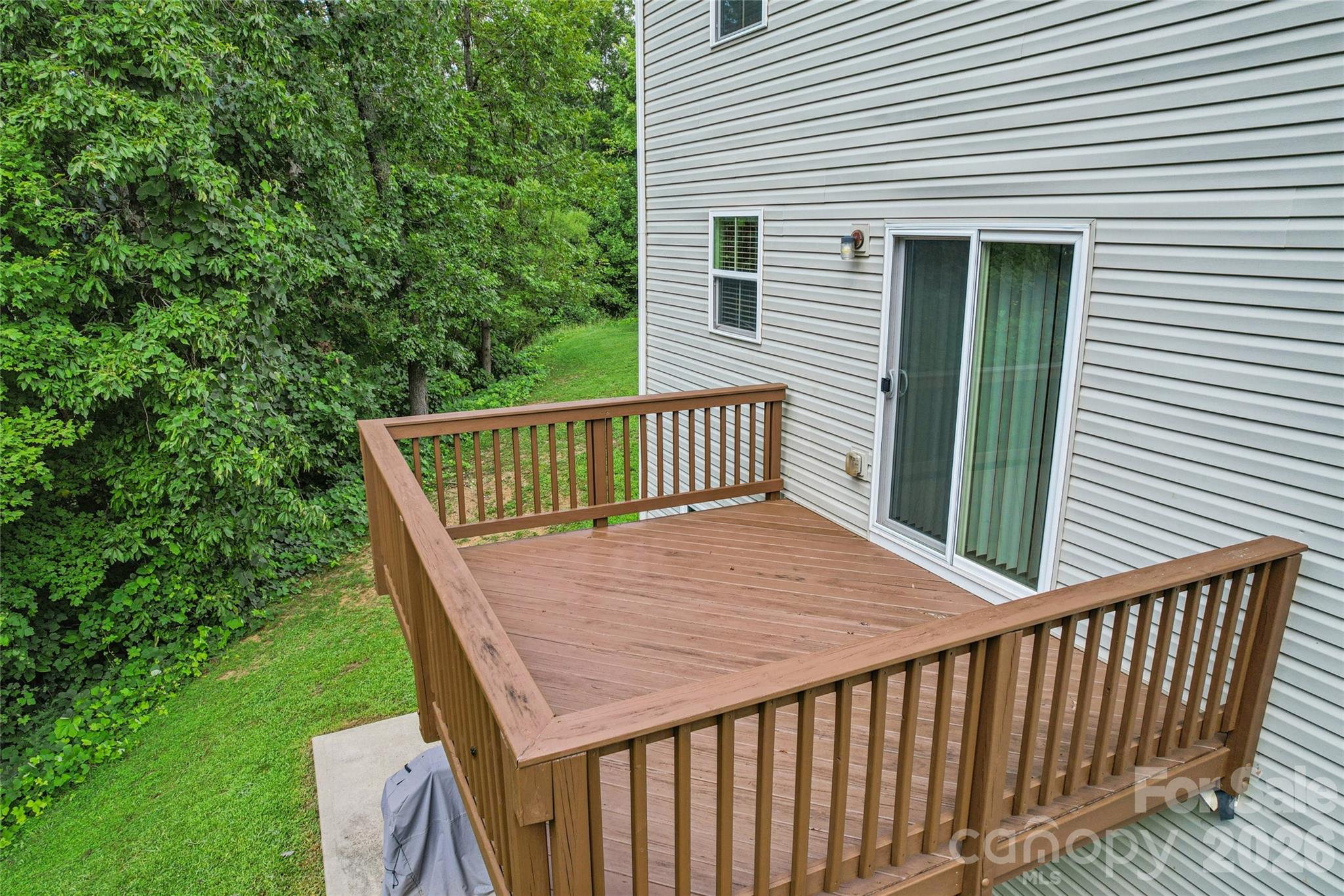 1076 Se Tangle Ridge Drive Property Photo 14