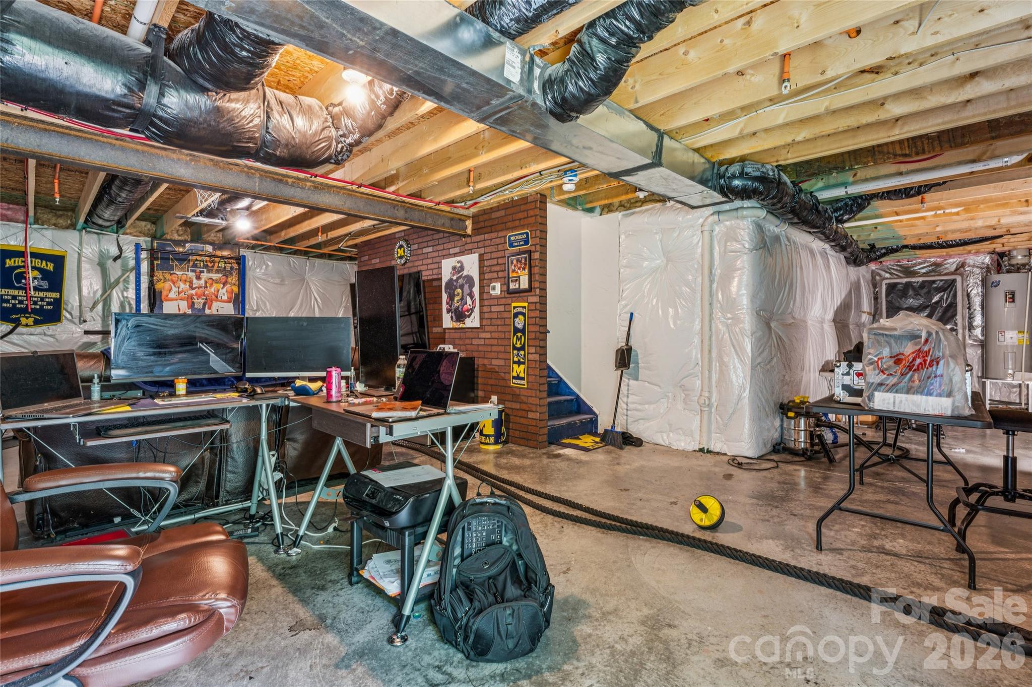 1076 Se Tangle Ridge Drive Property Photo 16