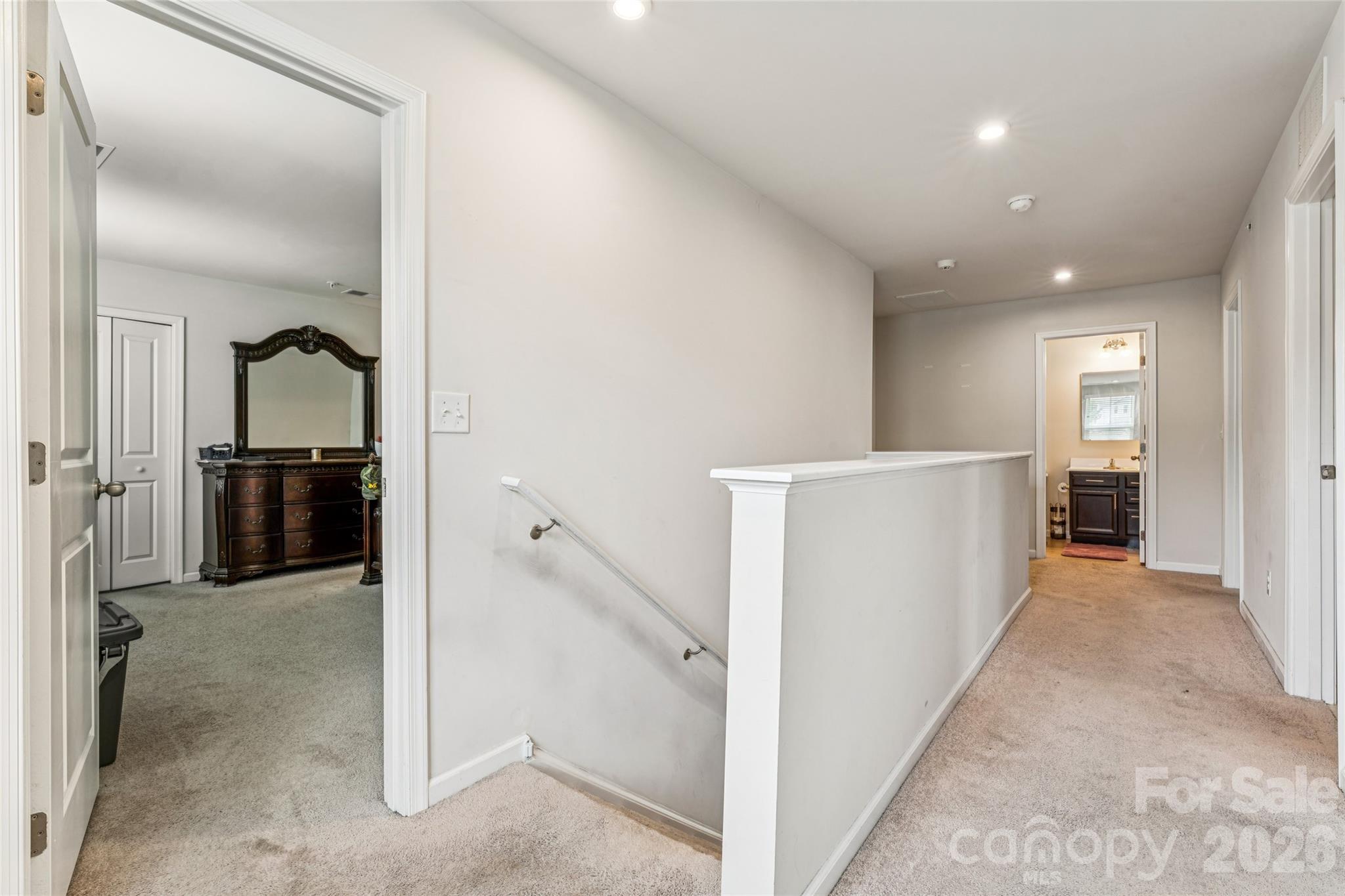 1076 Se Tangle Ridge Drive Property Photo 17