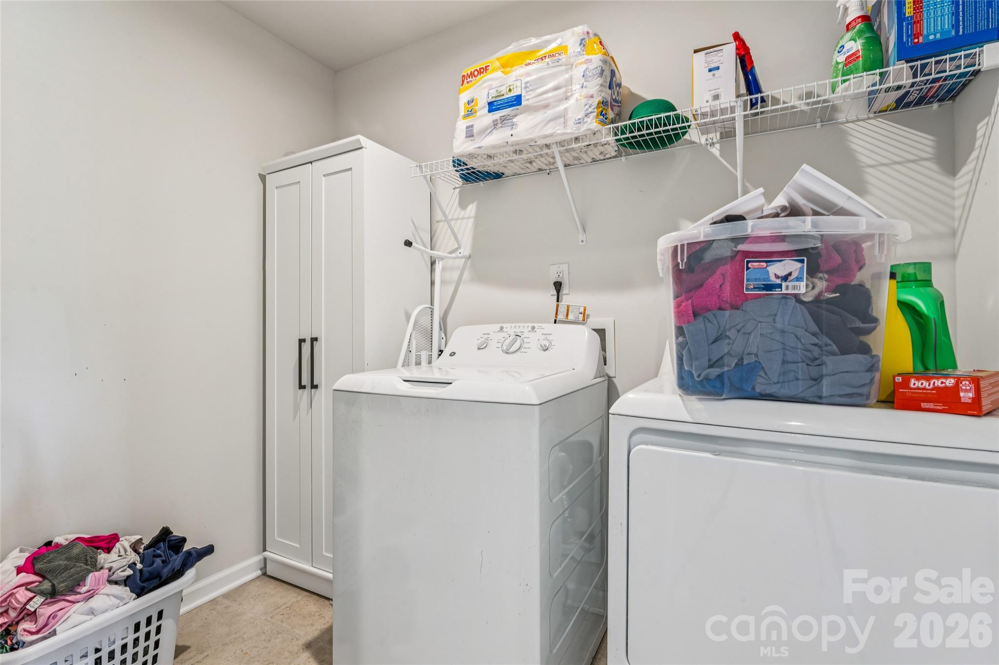 1076 Se Tangle Ridge Drive Property Photo 20