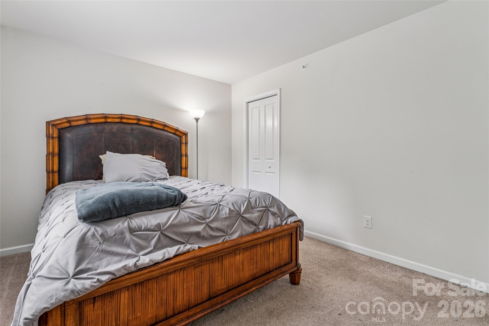 1076 Se Tangle Ridge Drive Property Photo 22