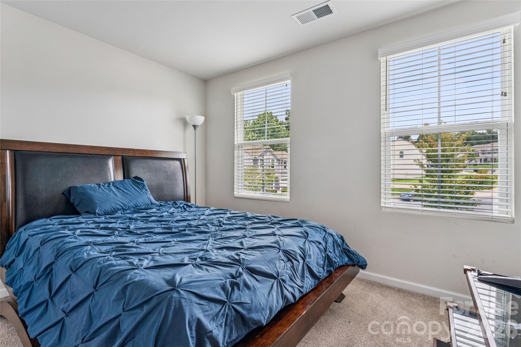 1076 Se Tangle Ridge Drive Property Photo 27