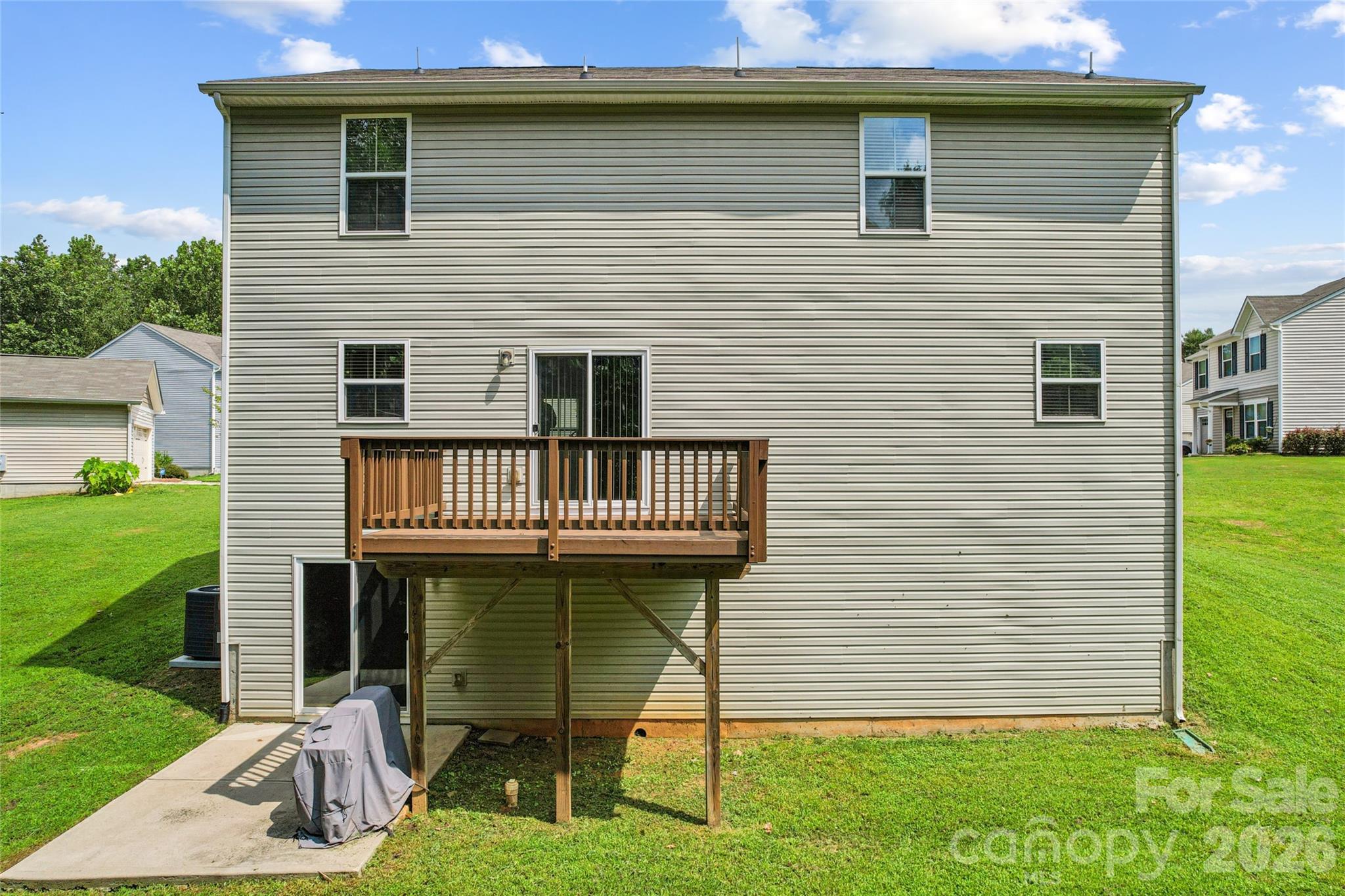 1076 Se Tangle Ridge Drive Property Photo 31