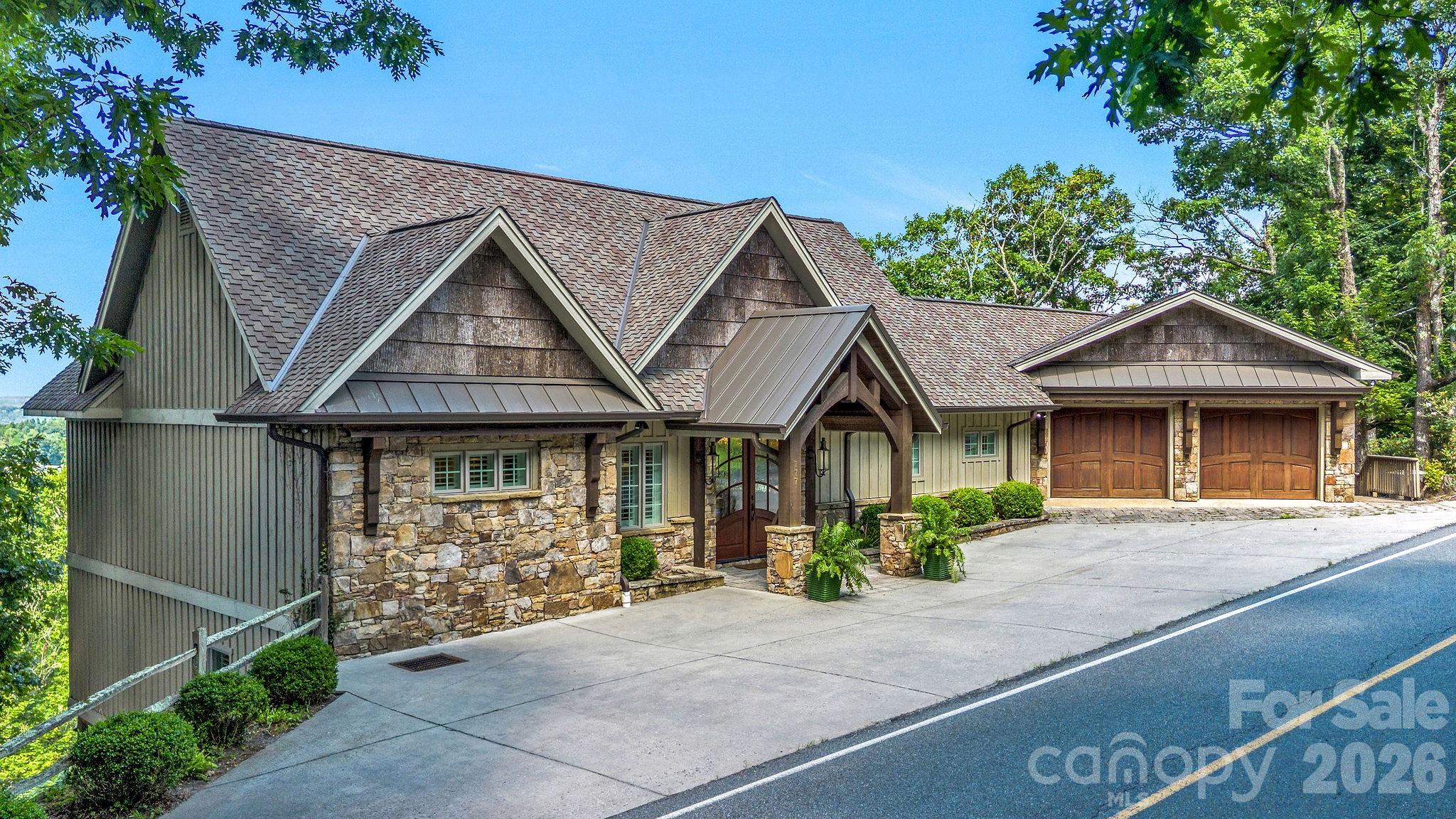 777 Green Hill Road Property Photo 2
