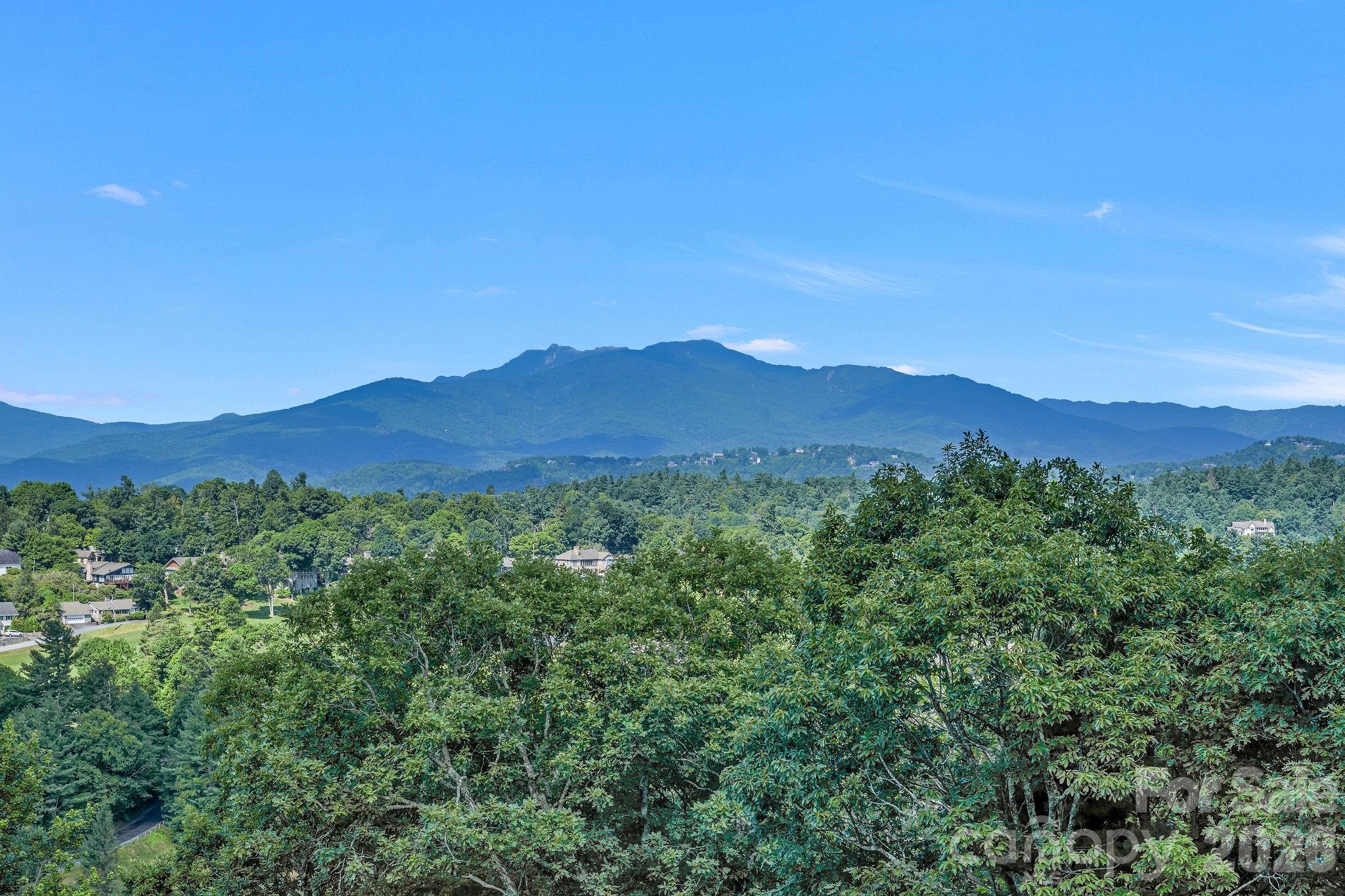 777 Green Hill Road Property Photo 8