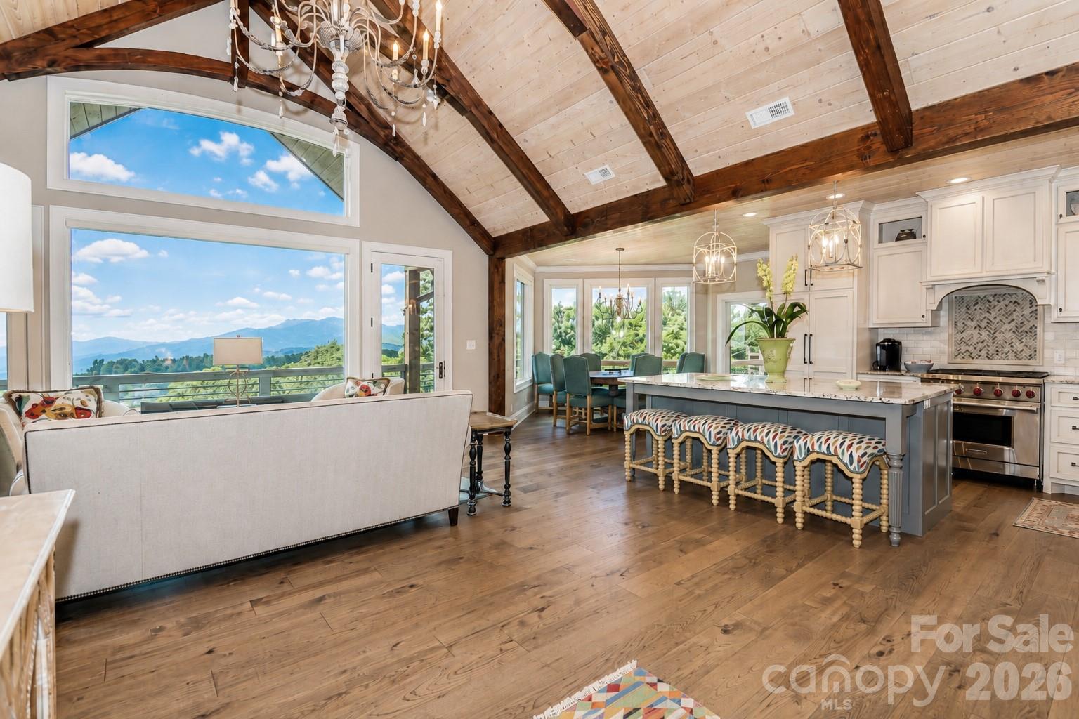 777 Green Hill Road Property Photo 13