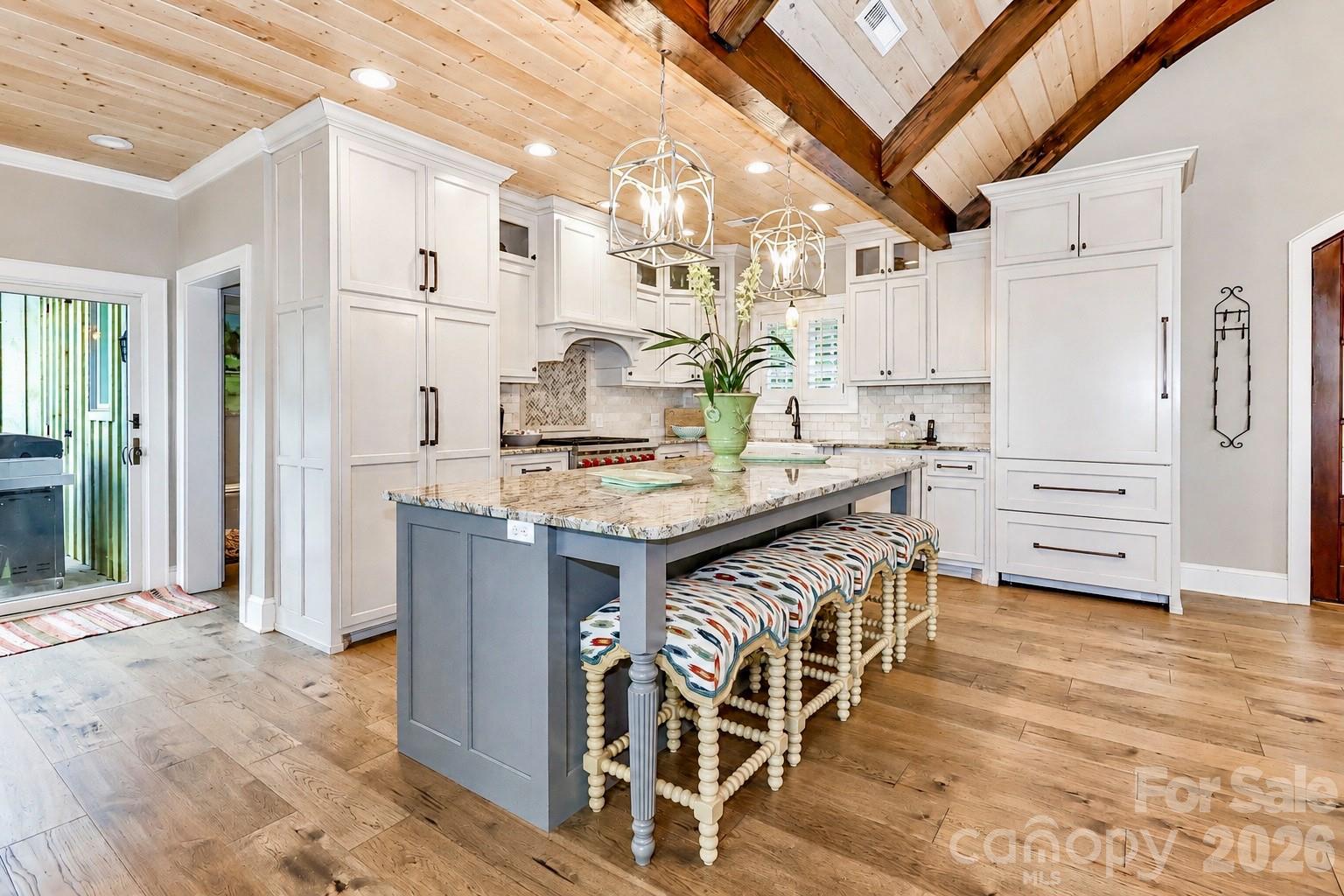 777 Green Hill Road Property Photo 14