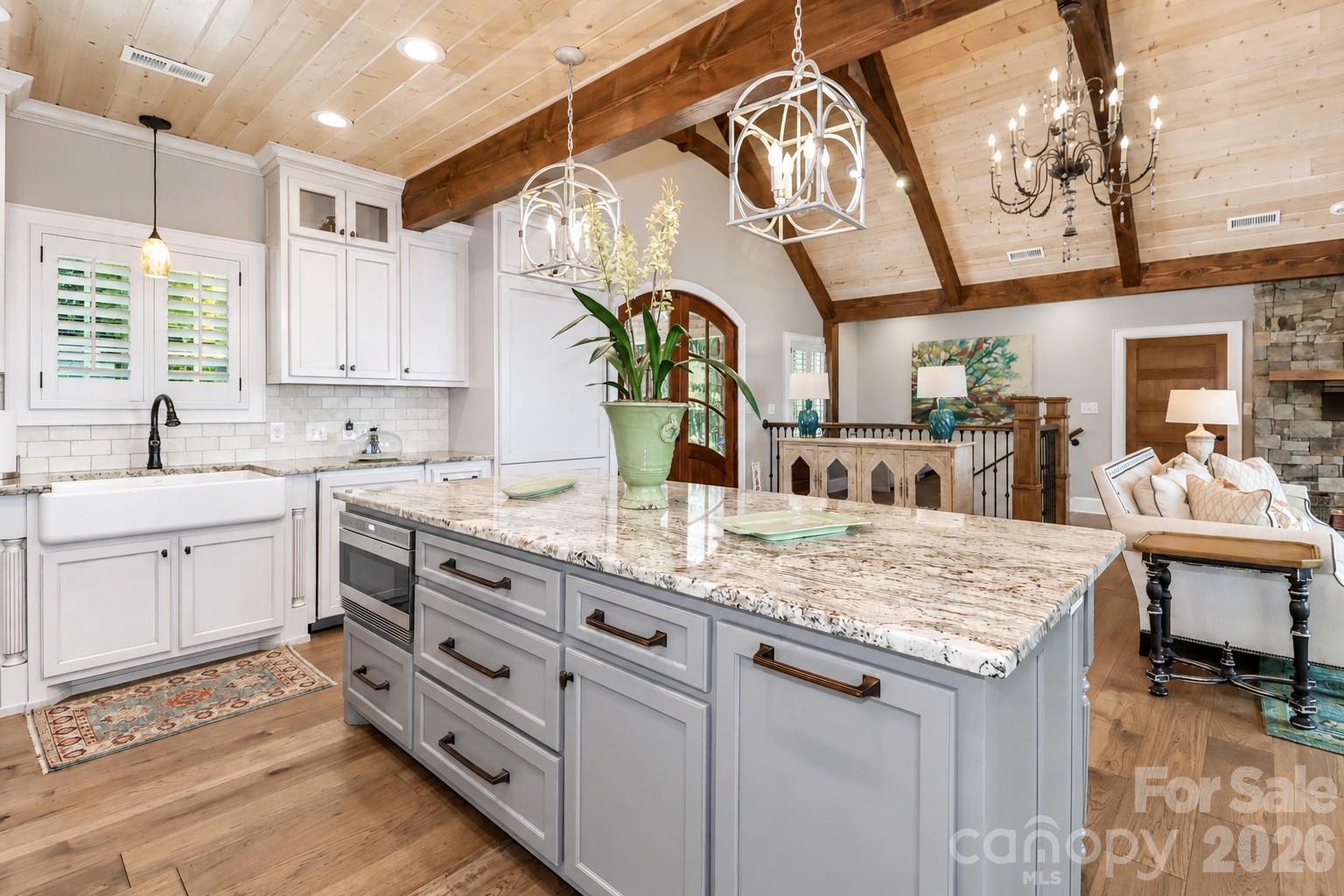 777 Green Hill Road Property Photo 16