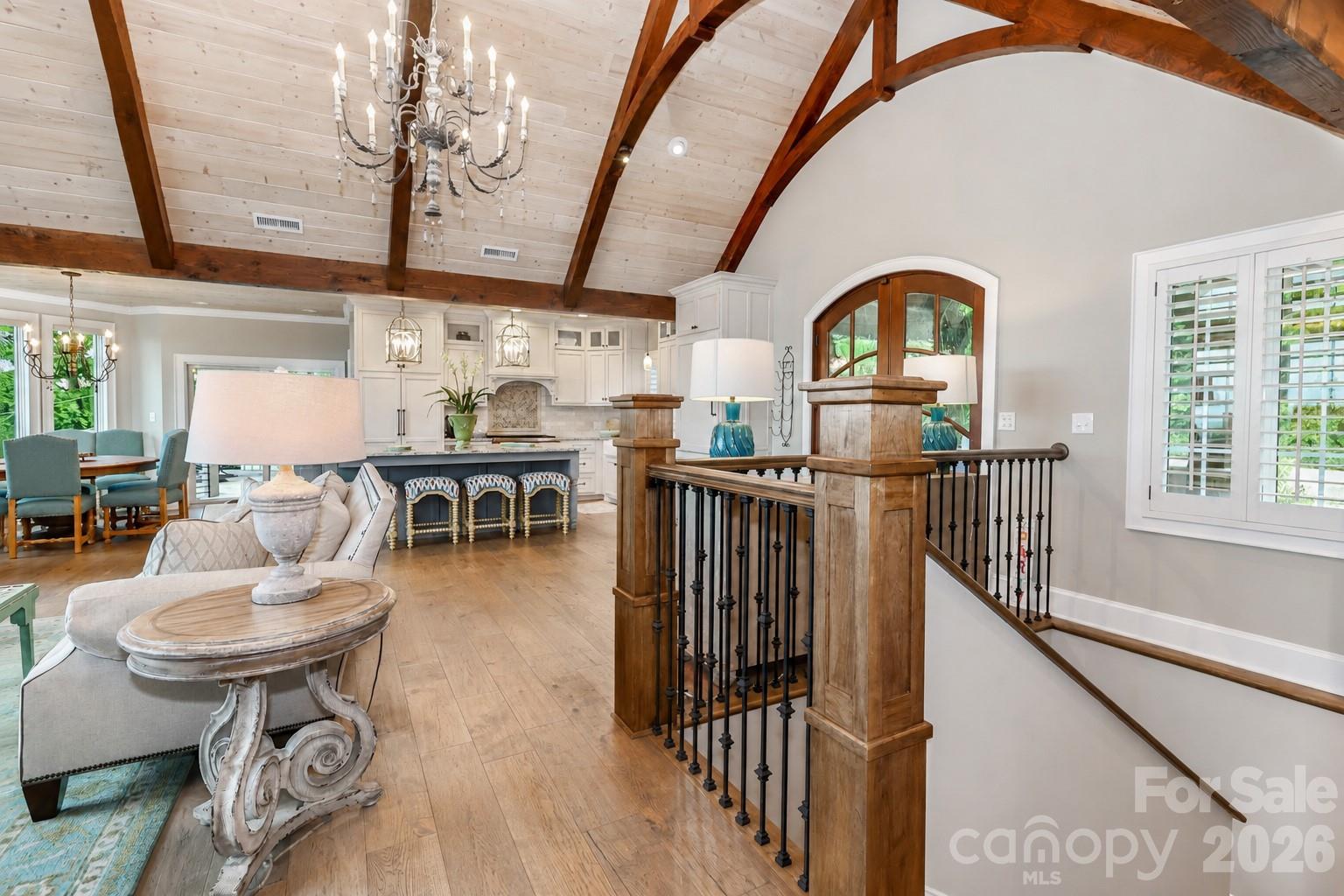 777 Green Hill Road Property Photo 19