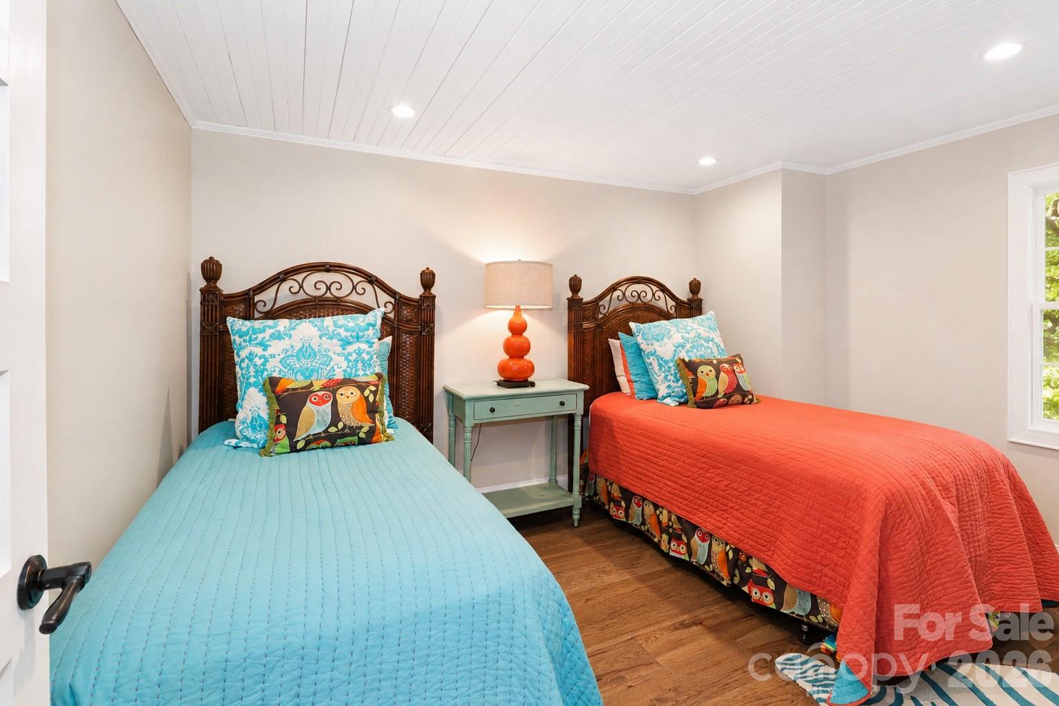 777 Green Hill Road Property Photo 25