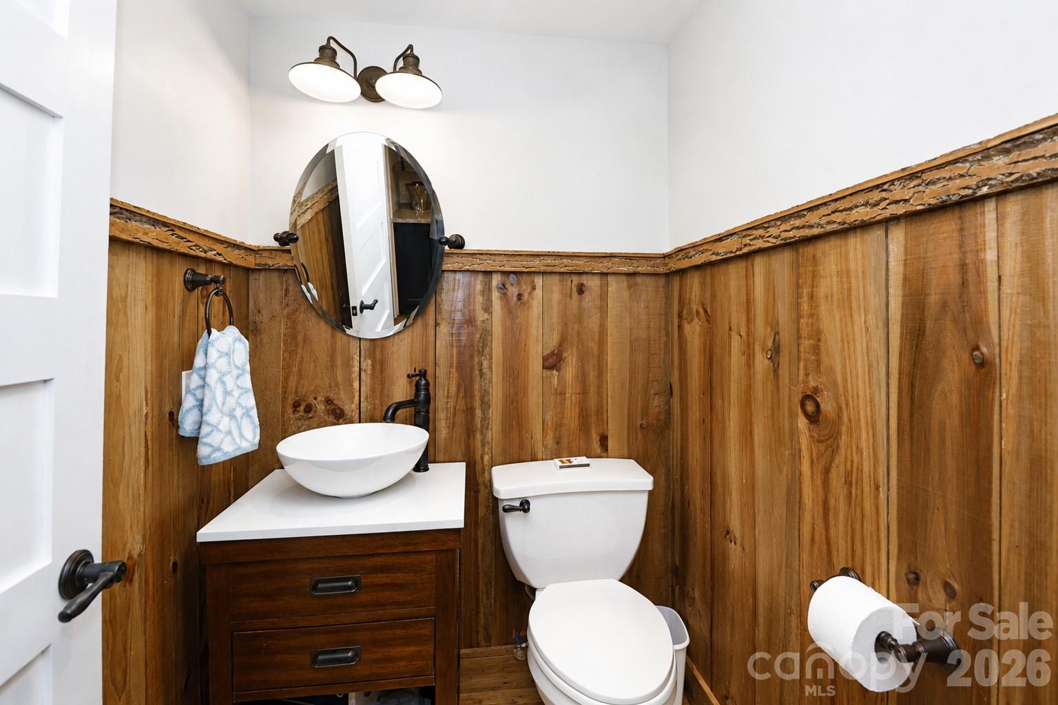 777 Green Hill Road Property Photo 28