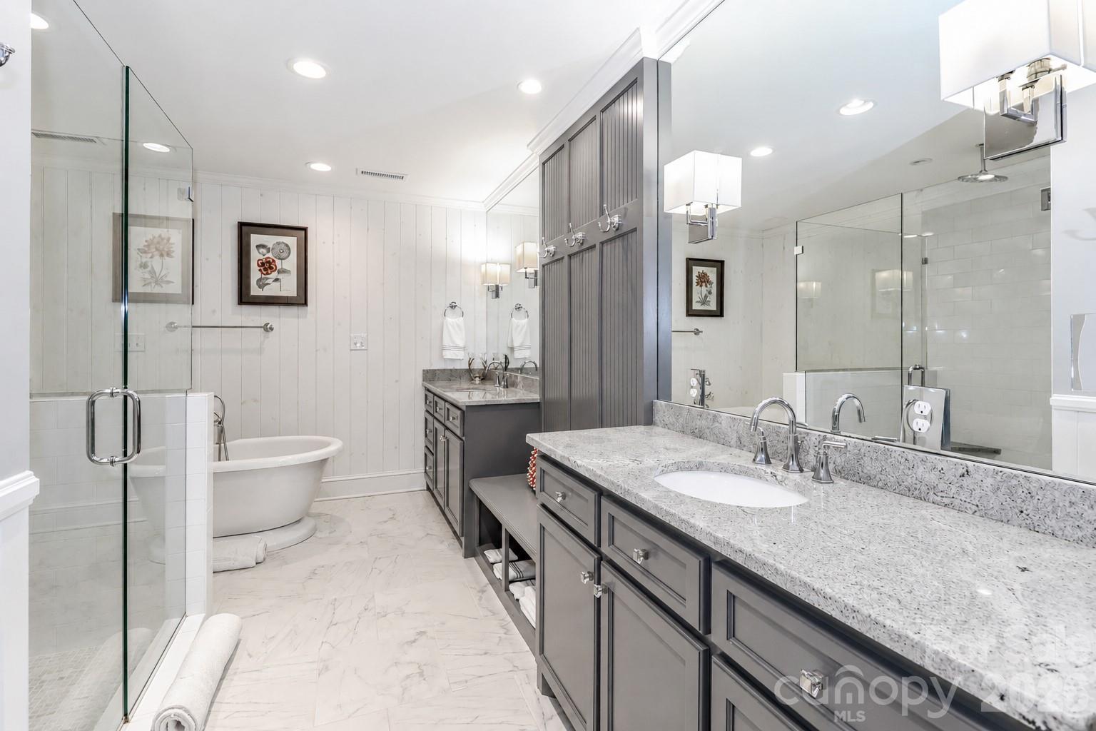 777 Green Hill Road Property Photo 30
