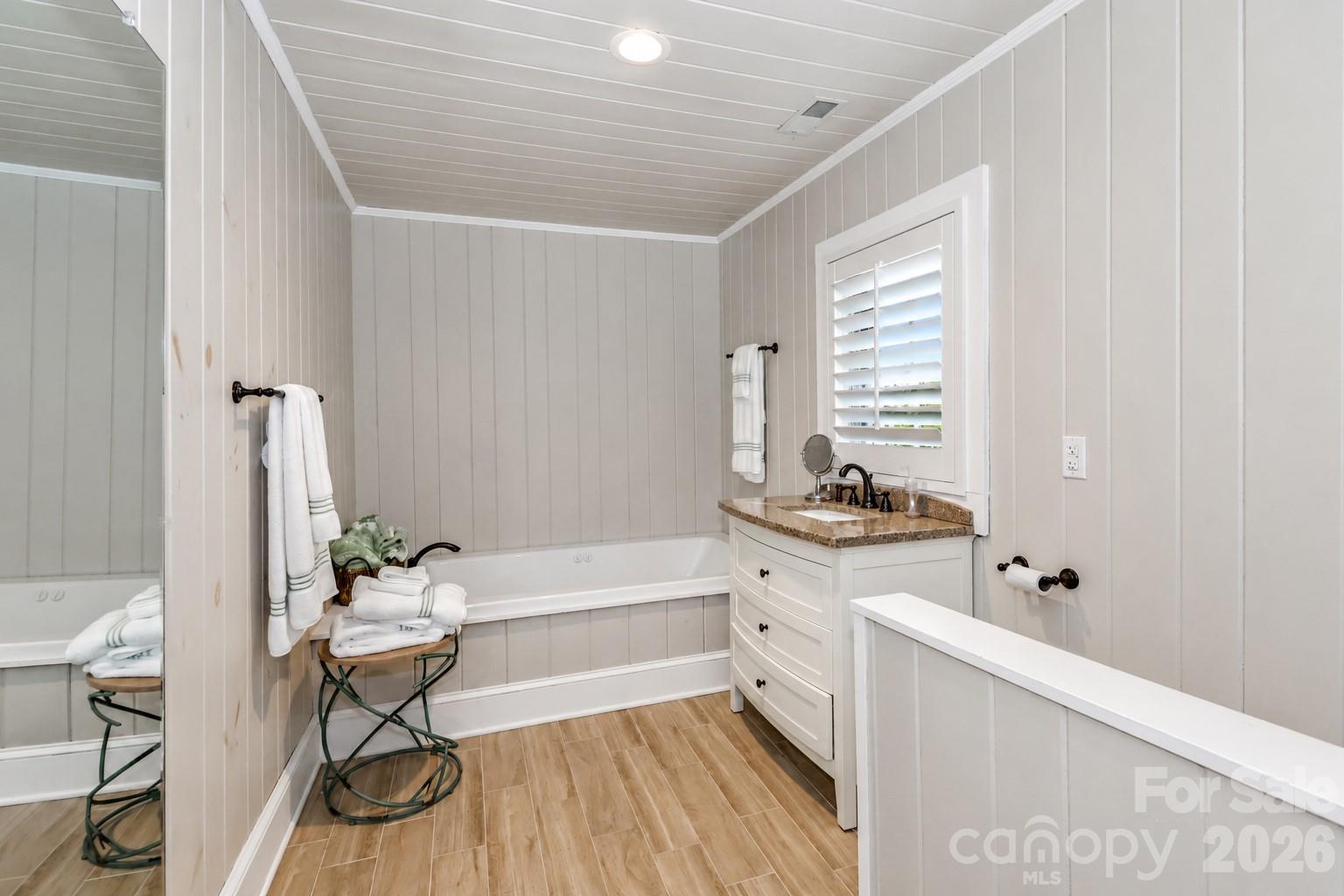 777 Green Hill Road Property Photo 35