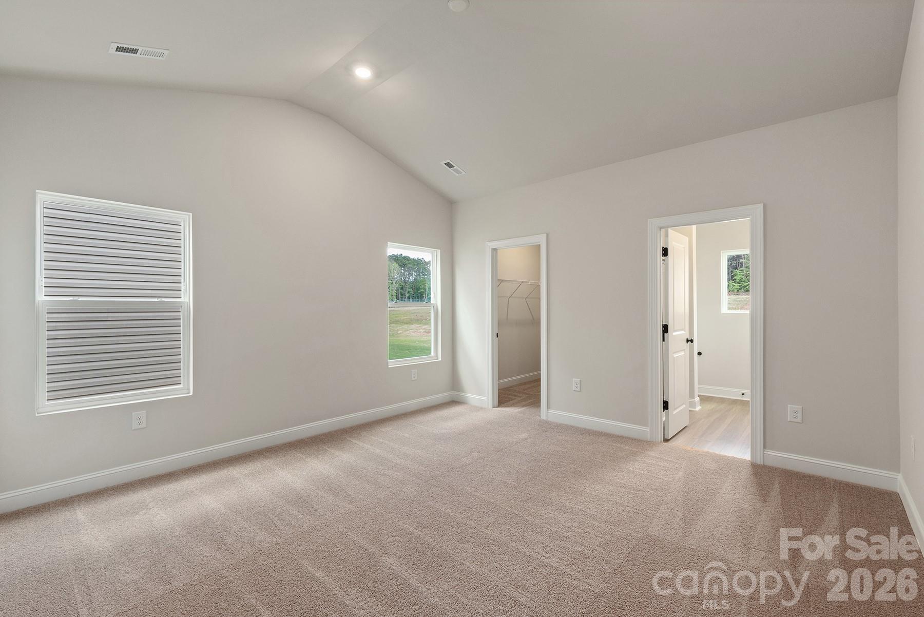 8122 Cravat Court Property Photo 13