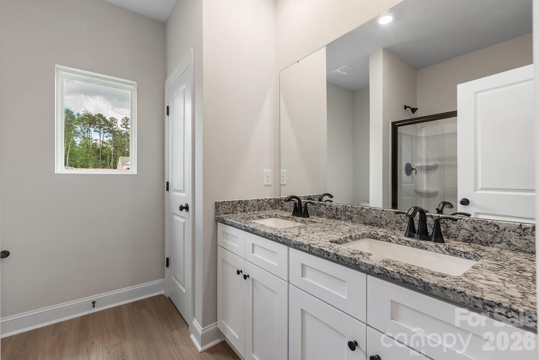 8122 Cravat Court Property Photo 15