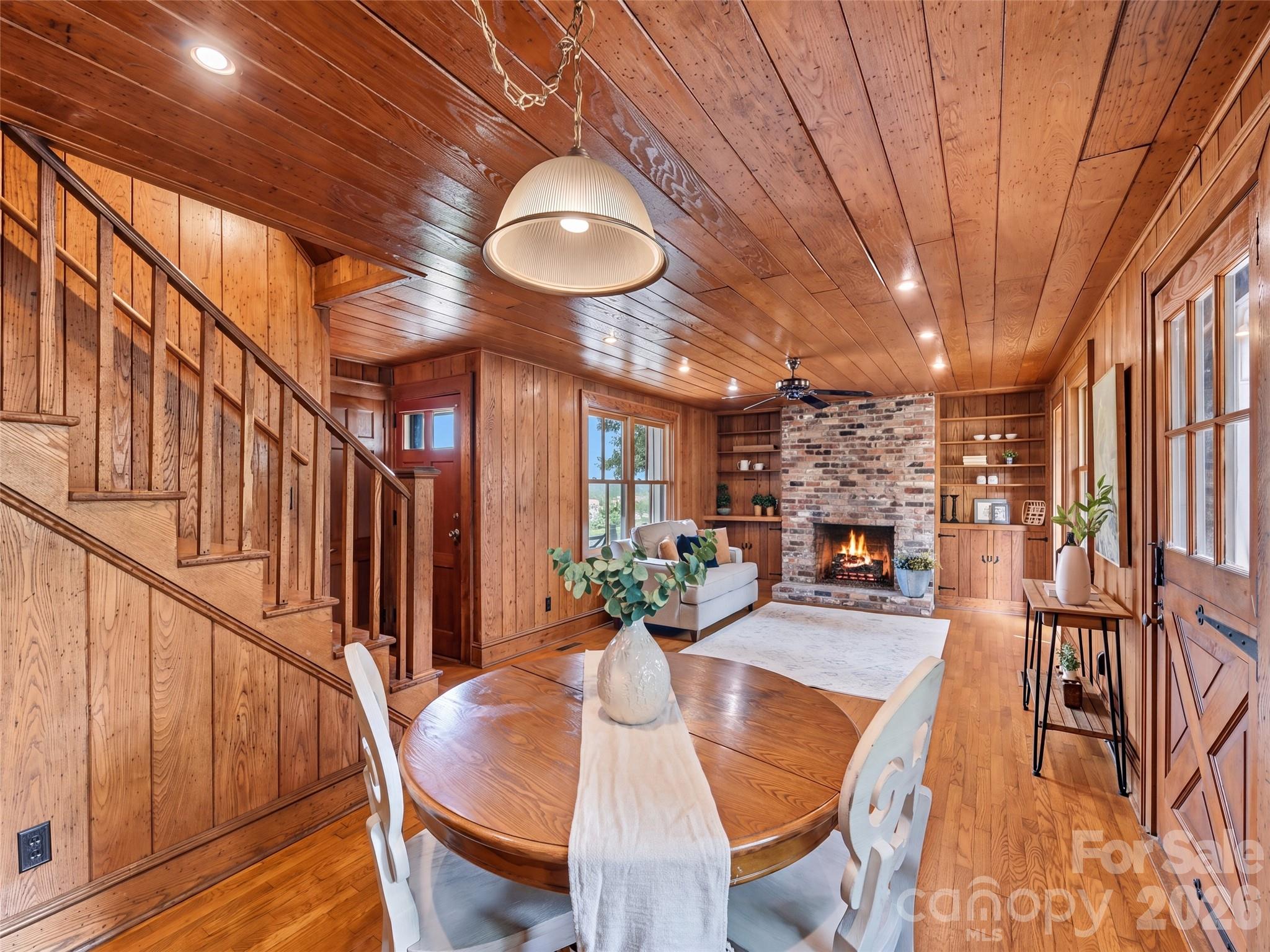 279 Longview Drive Property Photo 13