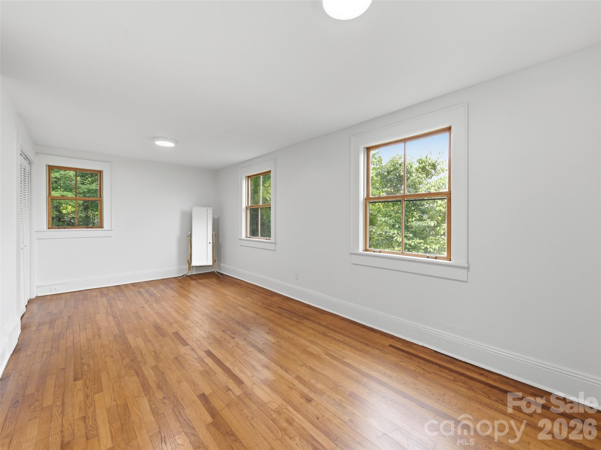 279 Longview Drive Property Photo 19