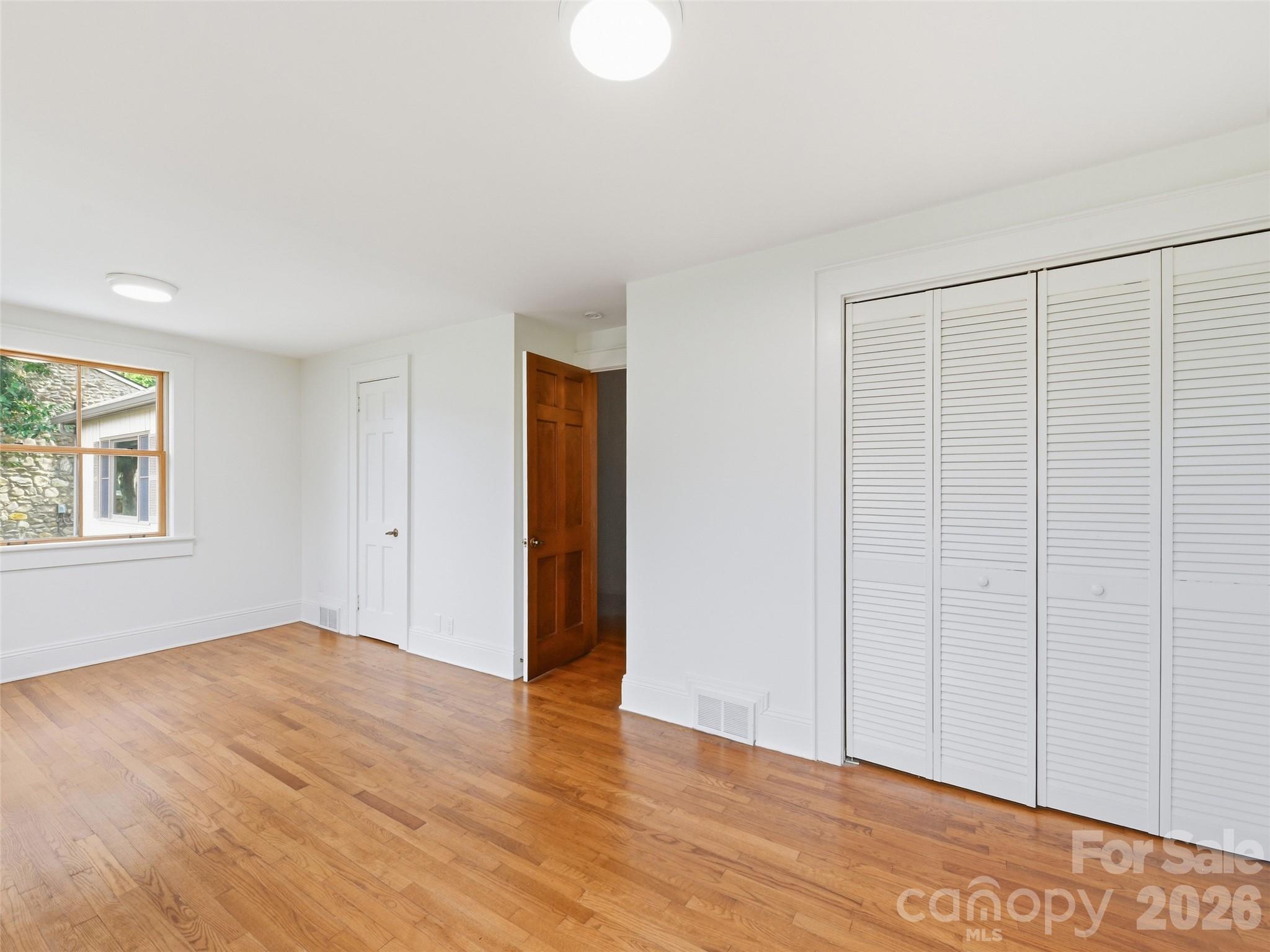 279 Longview Drive Property Photo 20