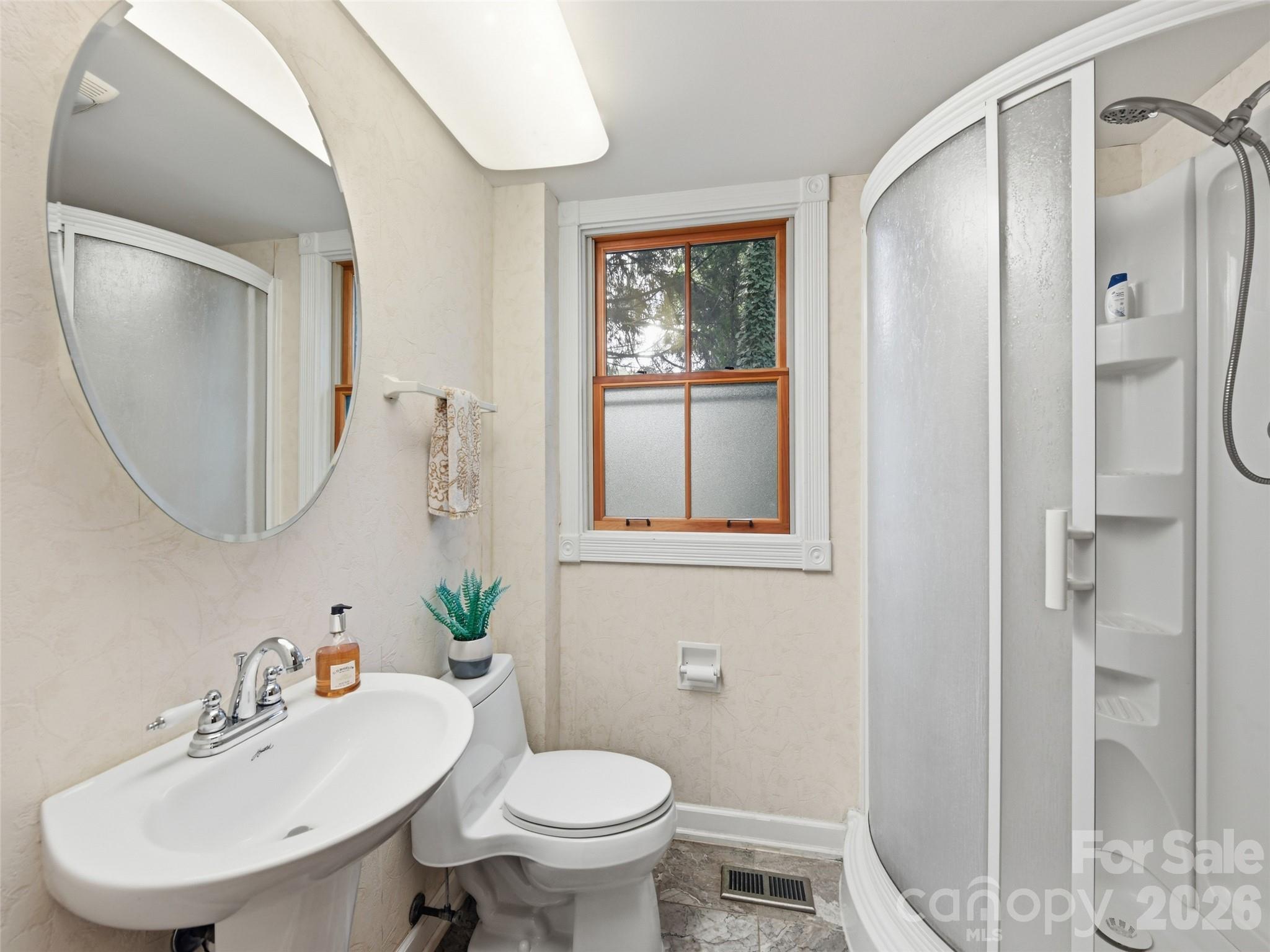 279 Longview Drive Property Photo 21
