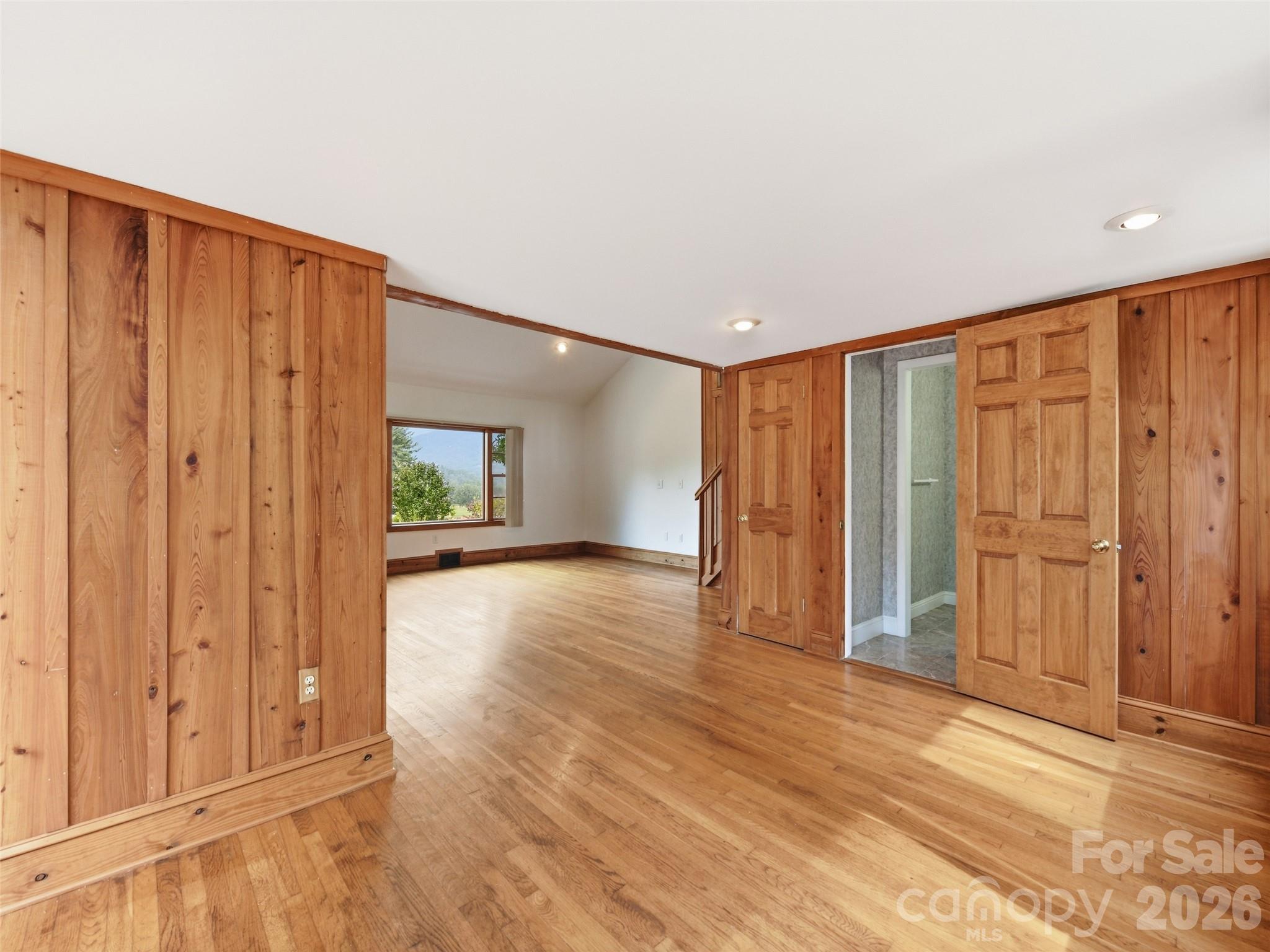 279 Longview Drive Property Photo 23