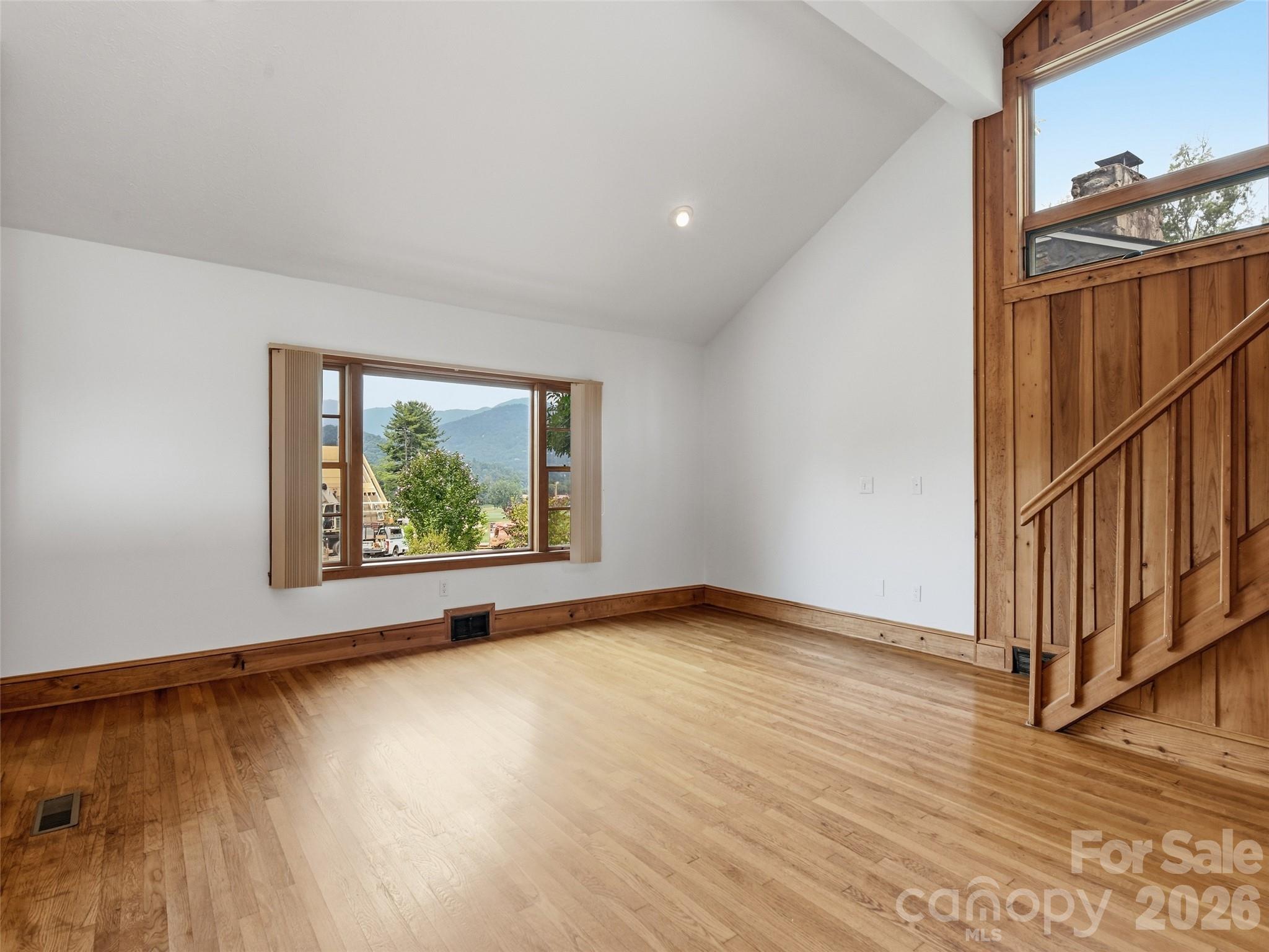 279 Longview Drive Property Photo 24