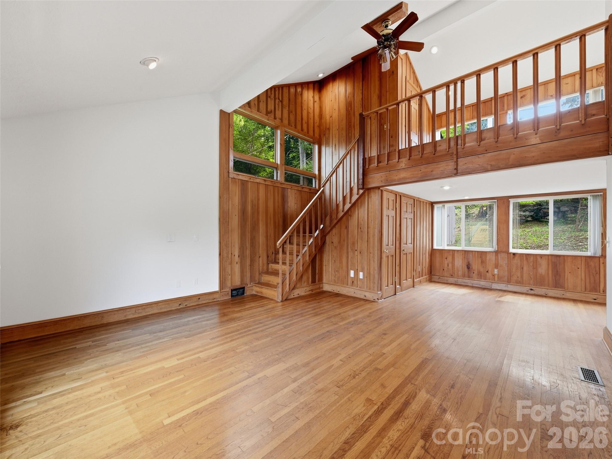 279 Longview Drive Property Photo 26