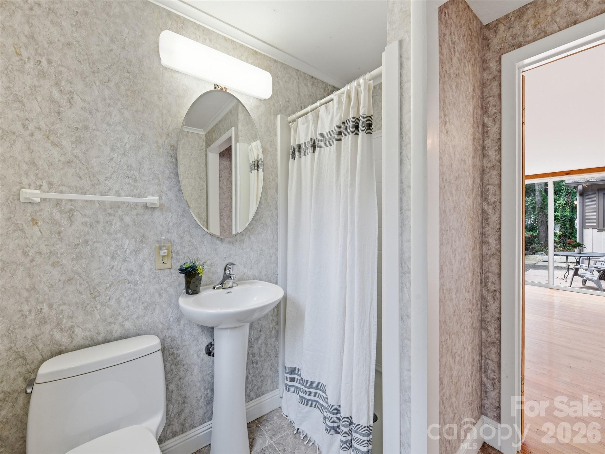279 Longview Drive Property Photo 27