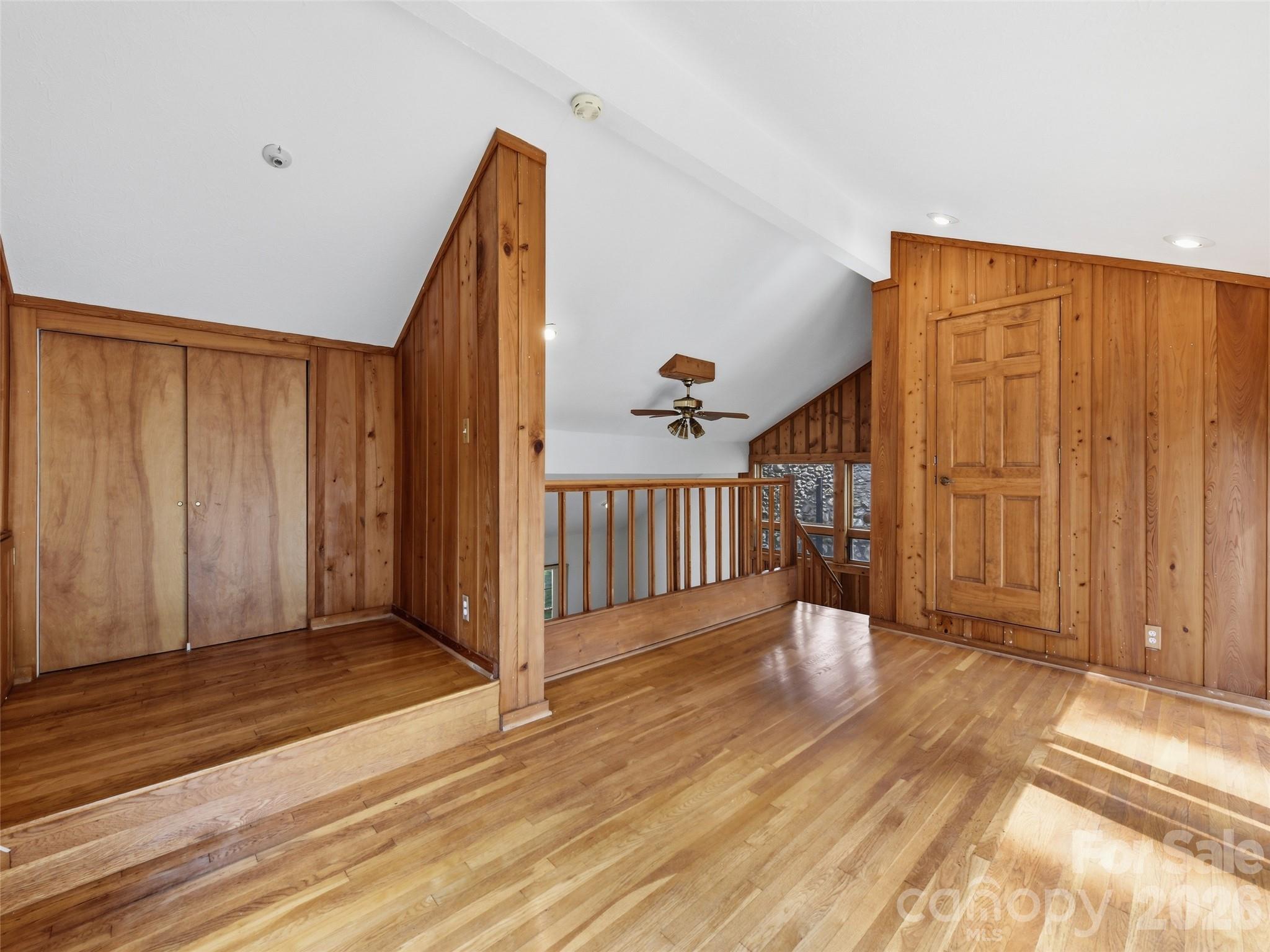279 Longview Drive Property Photo 29