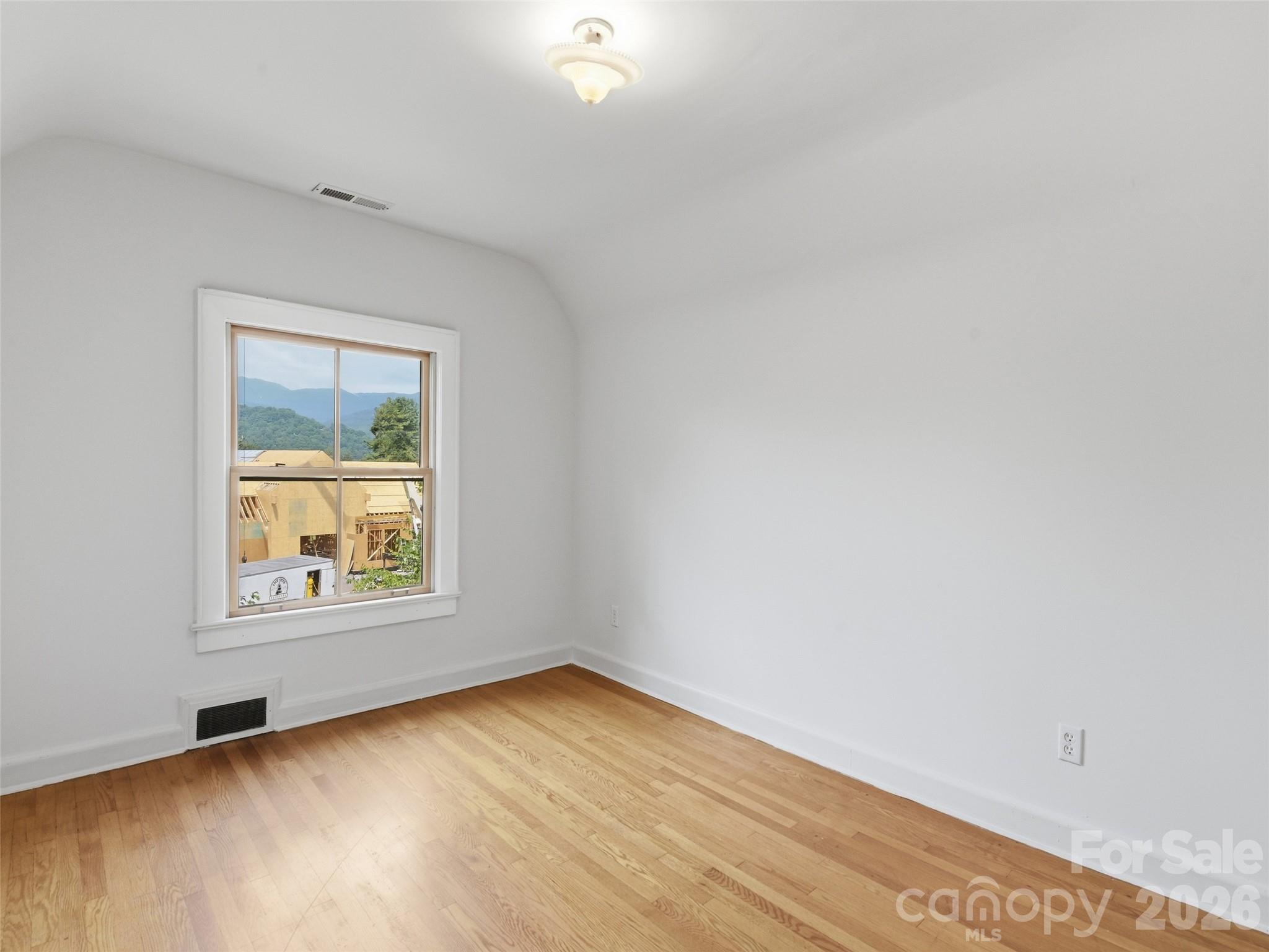 279 Longview Drive Property Photo 30