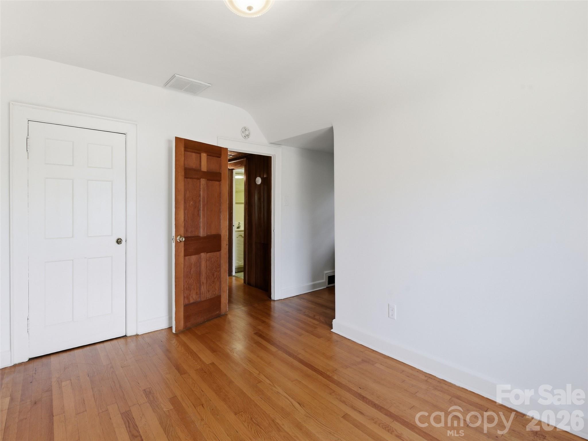 279 Longview Drive Property Photo 31