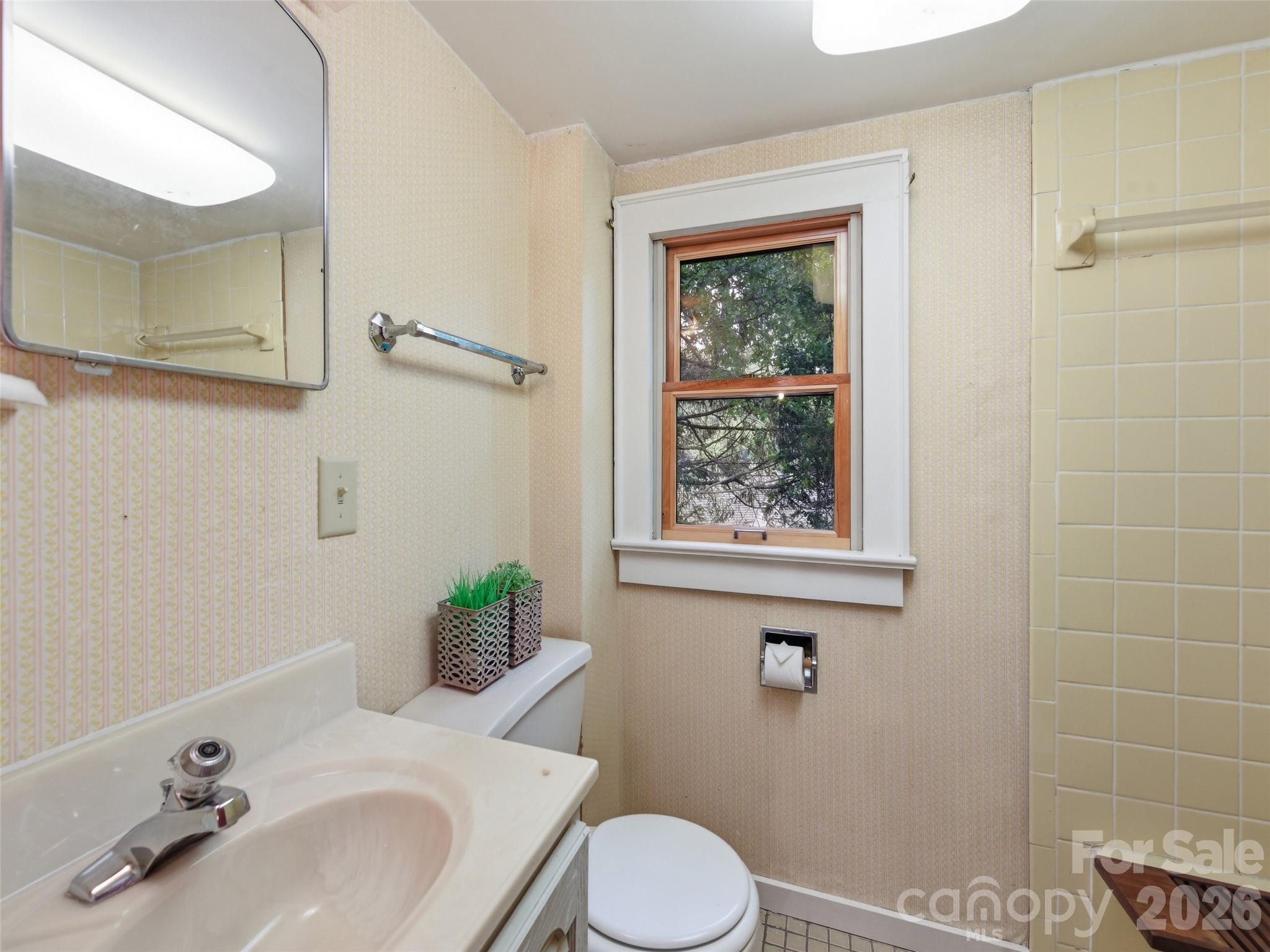 279 Longview Drive Property Photo 32
