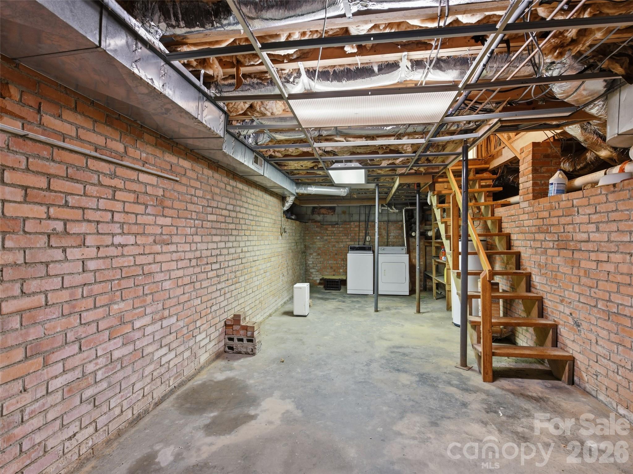 279 Longview Drive Property Photo 35