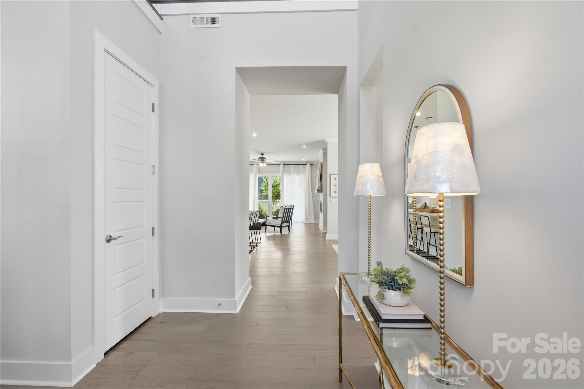 15610 Sanderson Hill Road Property Photo 3