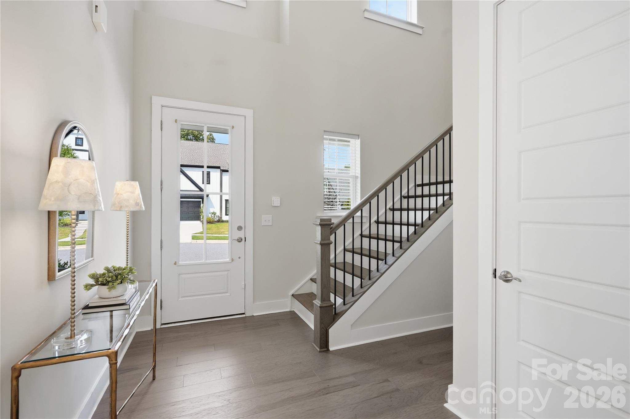 15610 Sanderson Hill Road Property Photo 4