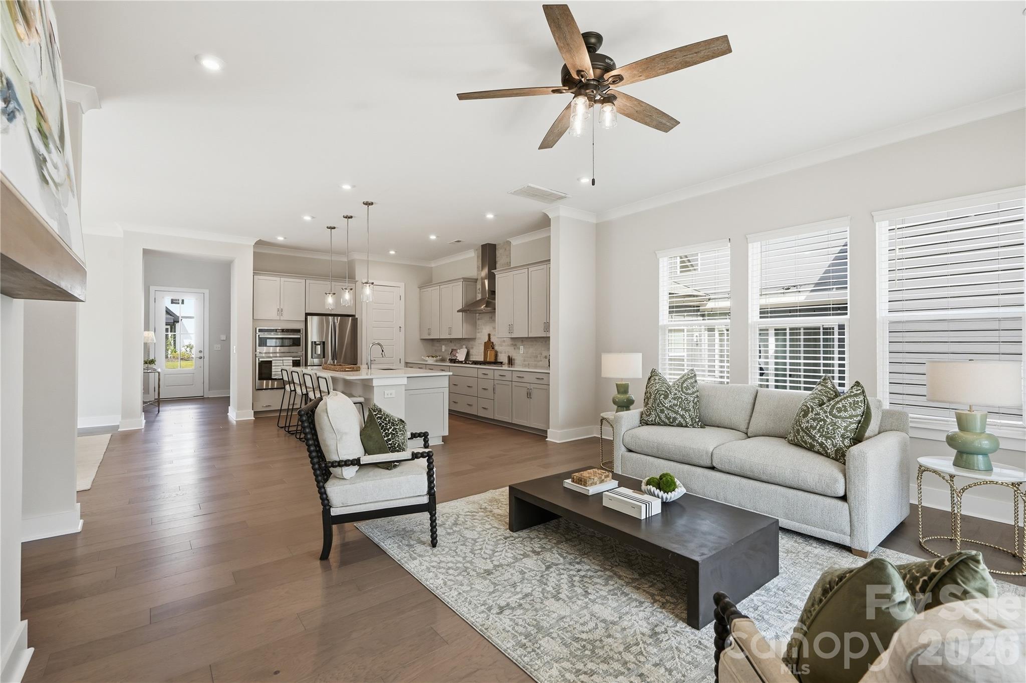 15610 Sanderson Hill Road Property Photo 7