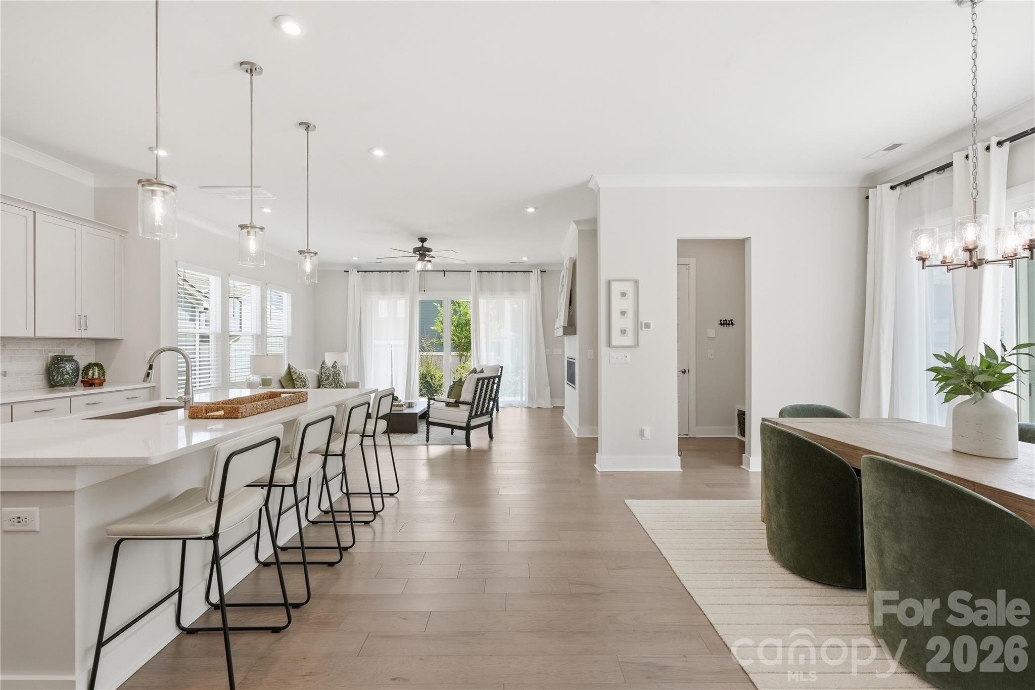 15610 Sanderson Hill Road Property Photo 8