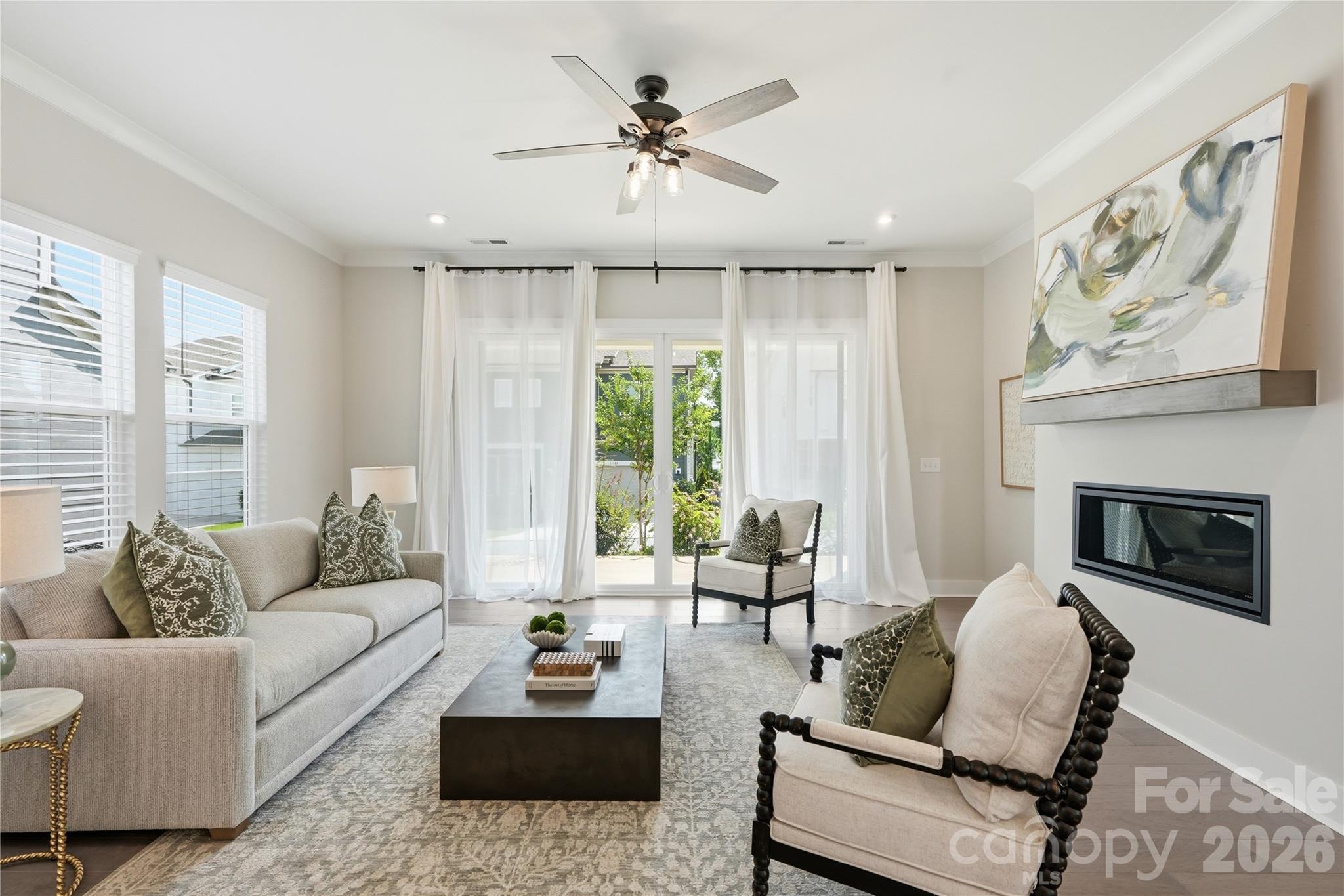 15610 Sanderson Hill Road Property Photo 11