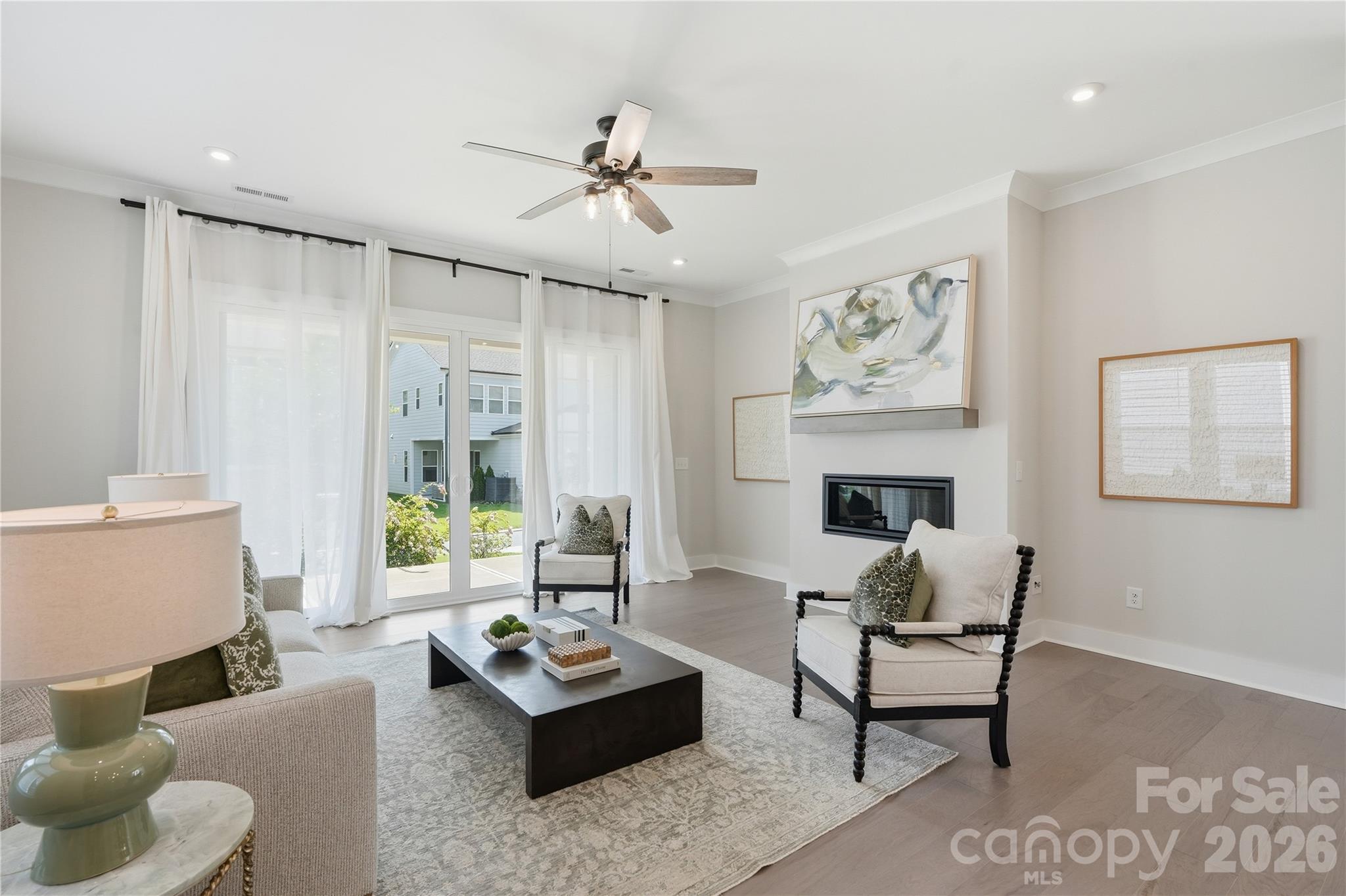 15610 Sanderson Hill Road Property Photo 12