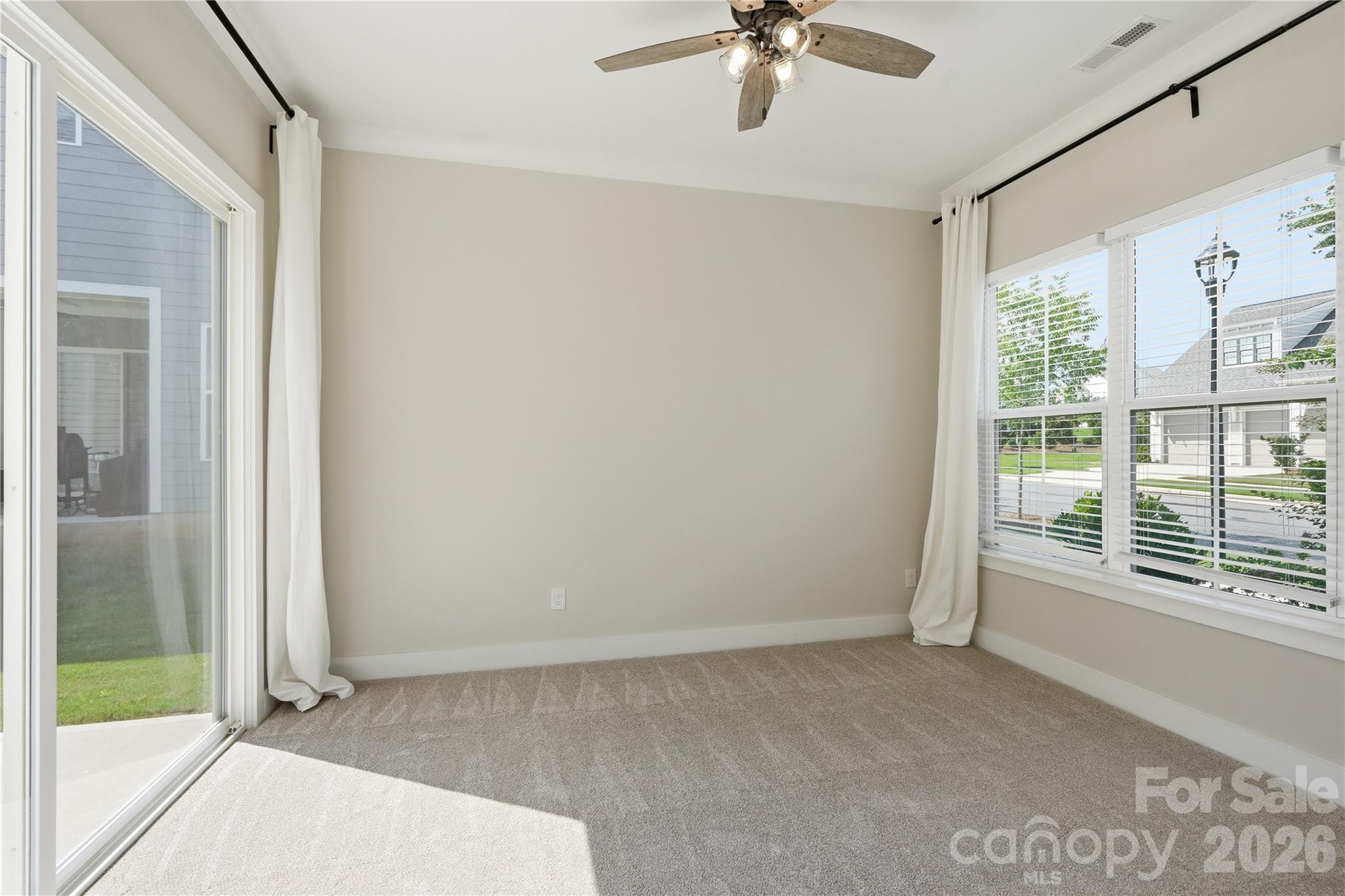 15610 Sanderson Hill Road Property Photo 13