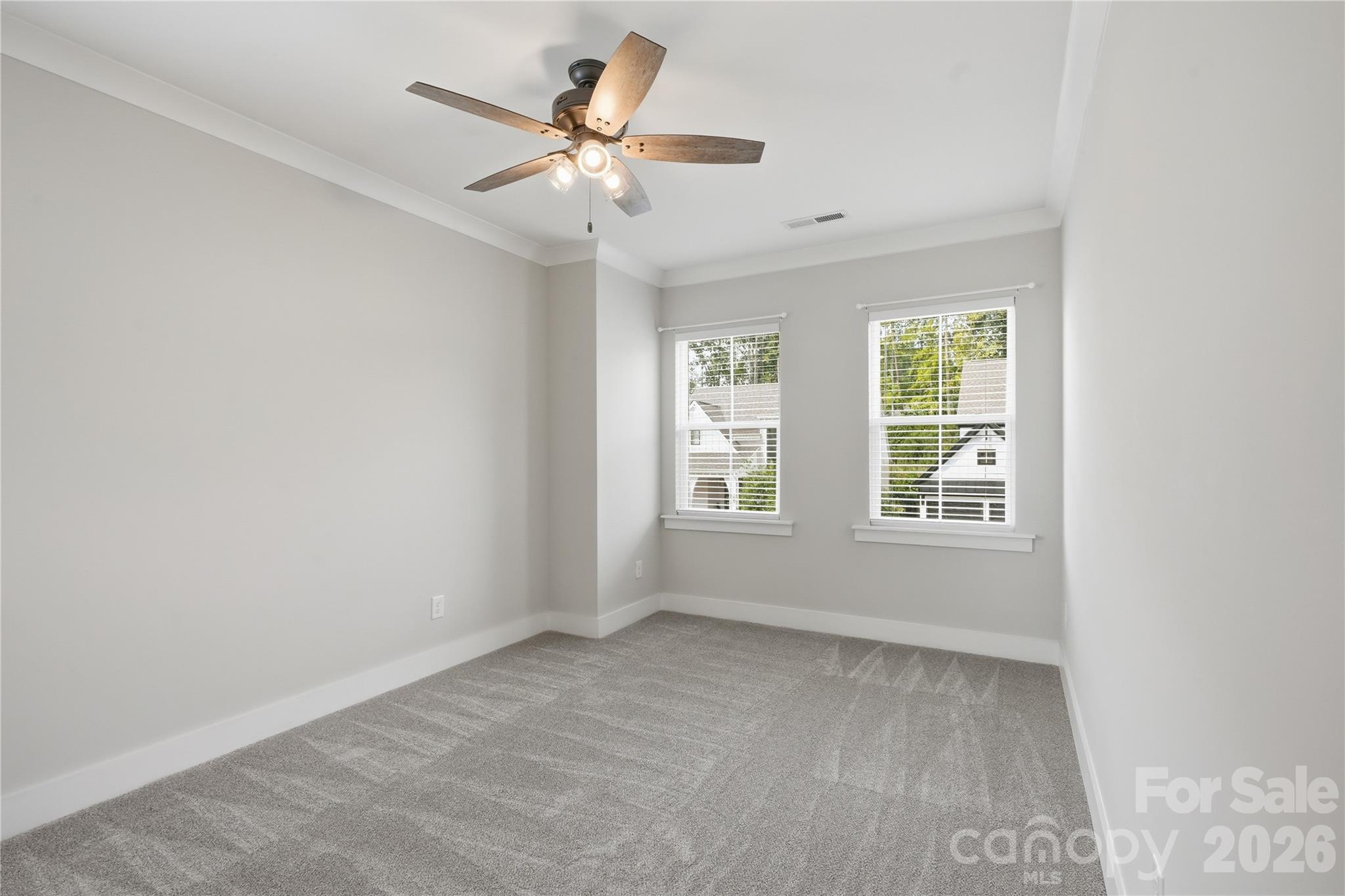 15610 Sanderson Hill Road Property Photo 14