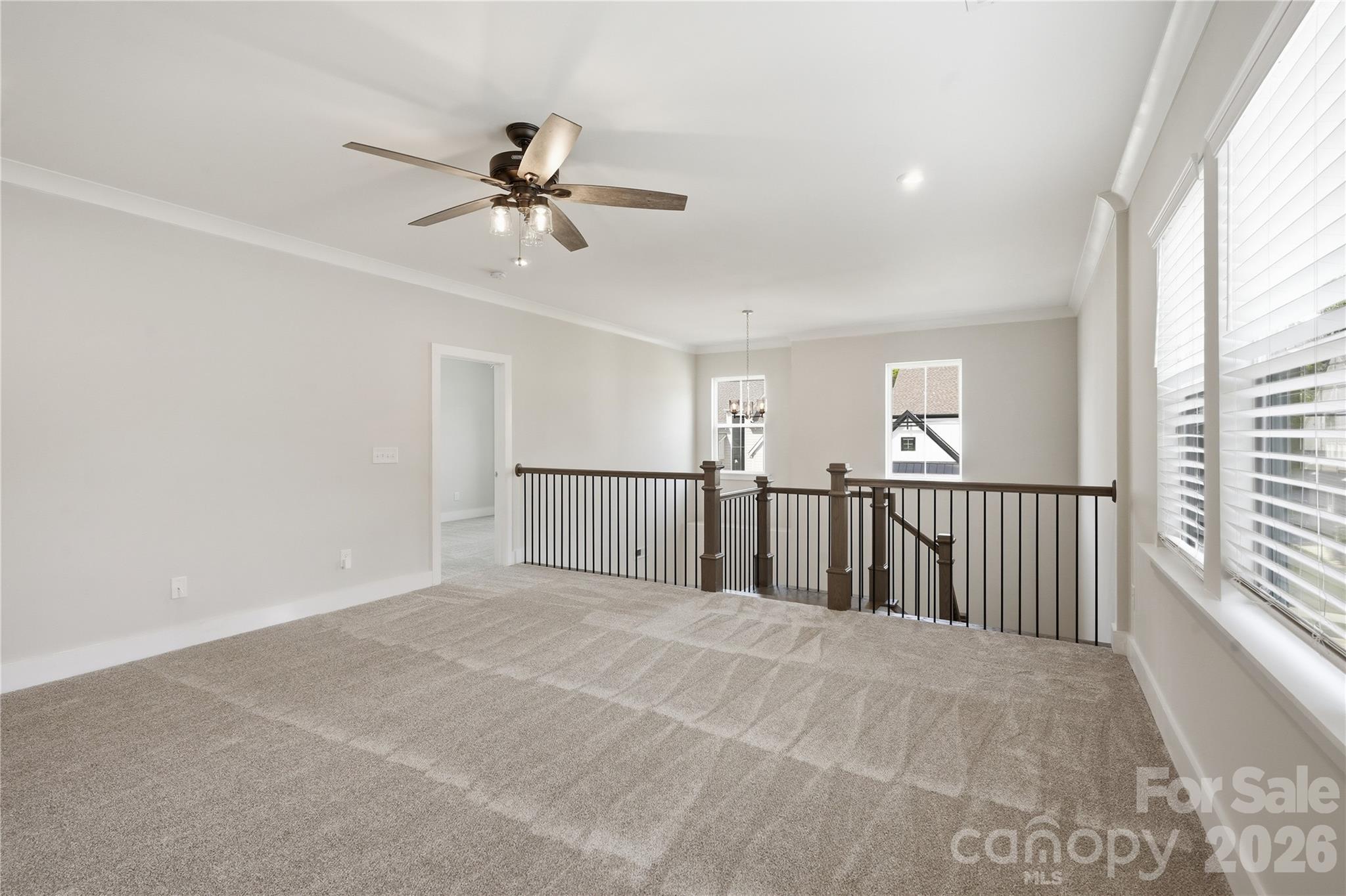 15610 Sanderson Hill Road Property Photo 15