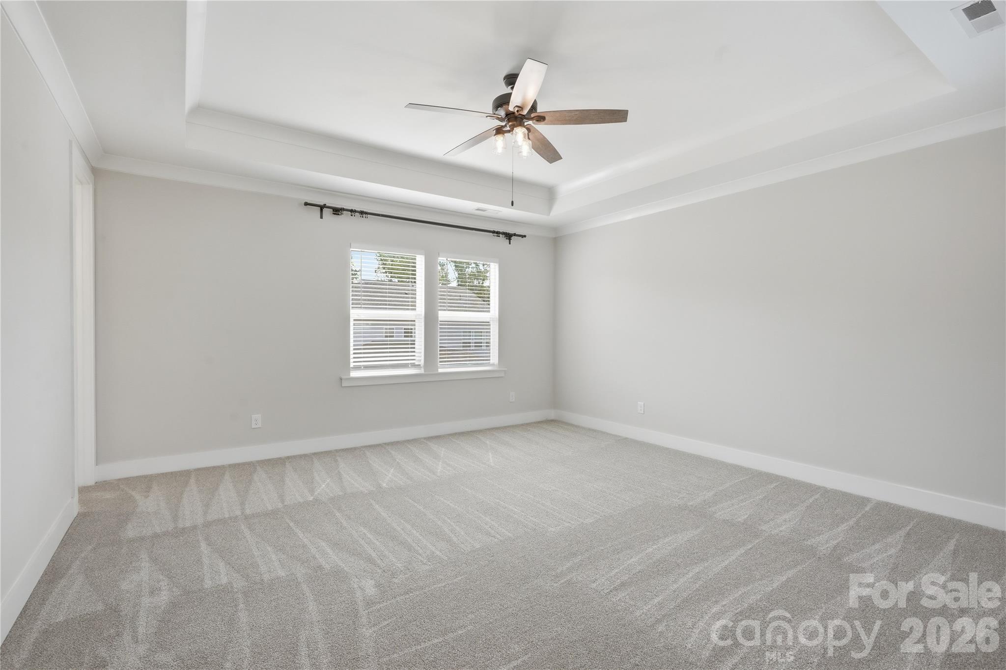 15610 Sanderson Hill Road Property Photo 16