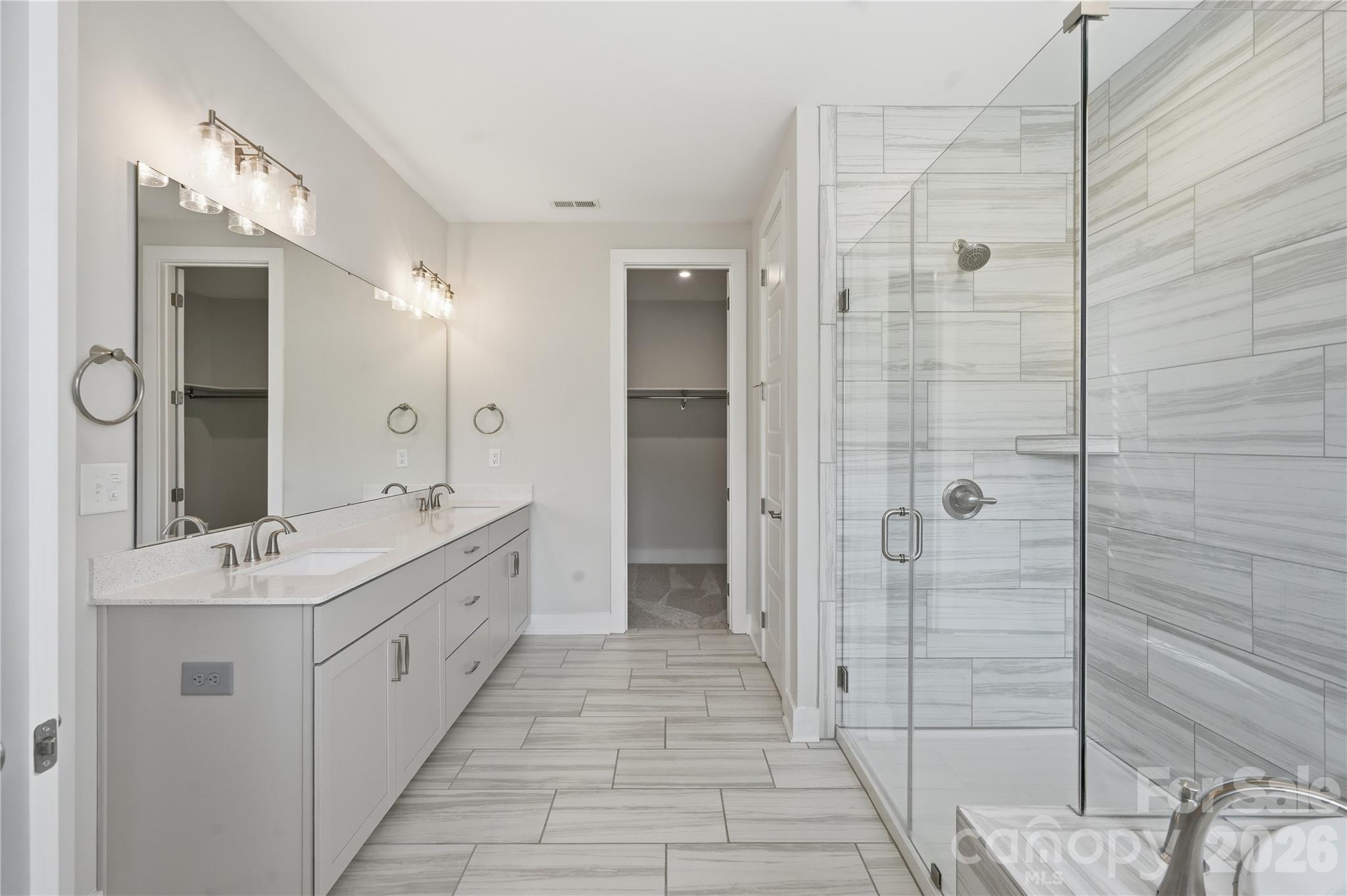15610 Sanderson Hill Road Property Photo 17