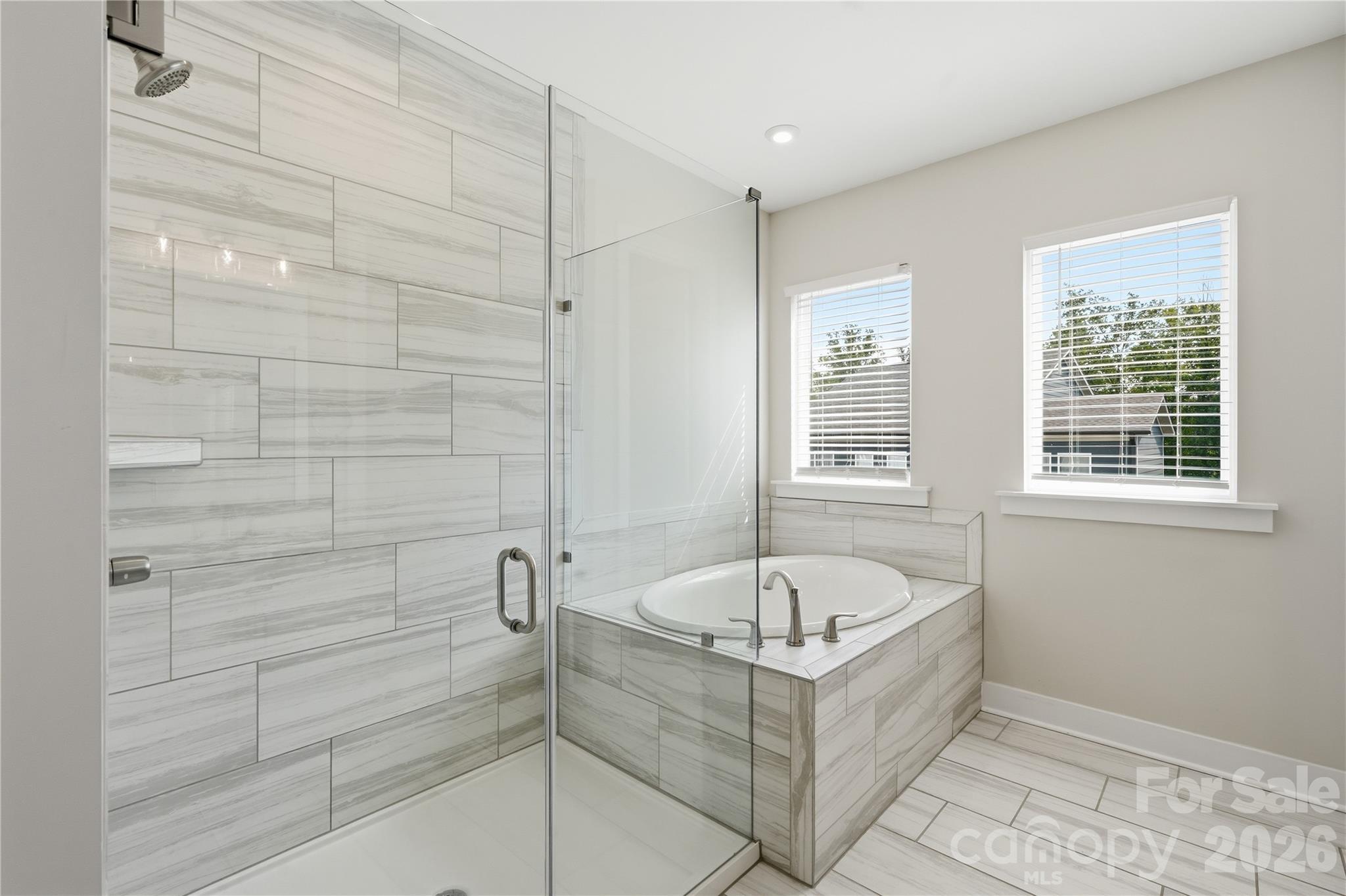 15610 Sanderson Hill Road Property Photo 18