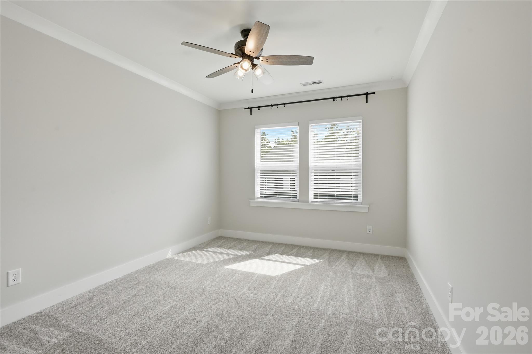 15610 Sanderson Hill Road Property Photo 19