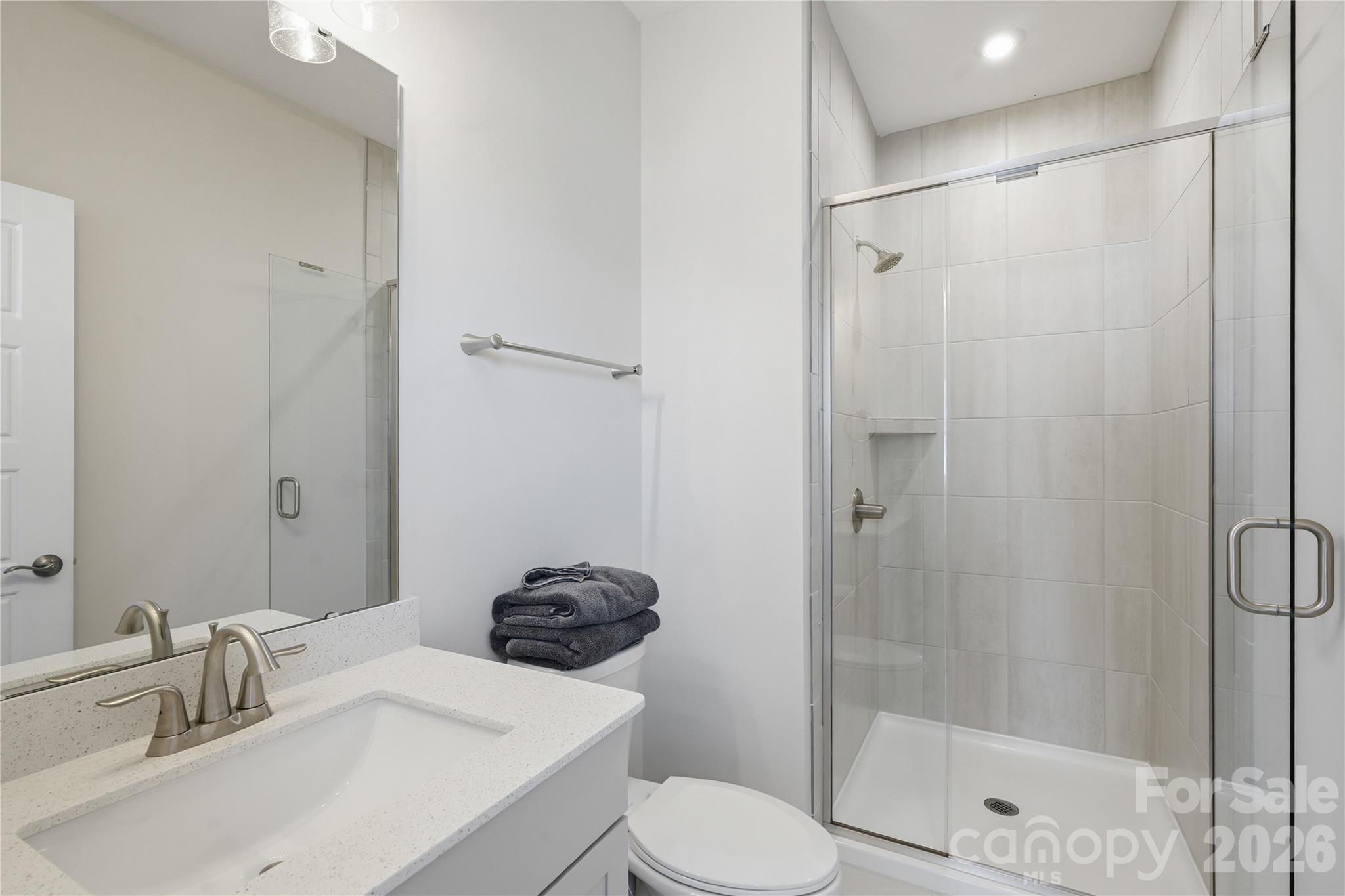 15610 Sanderson Hill Road Property Photo 20
