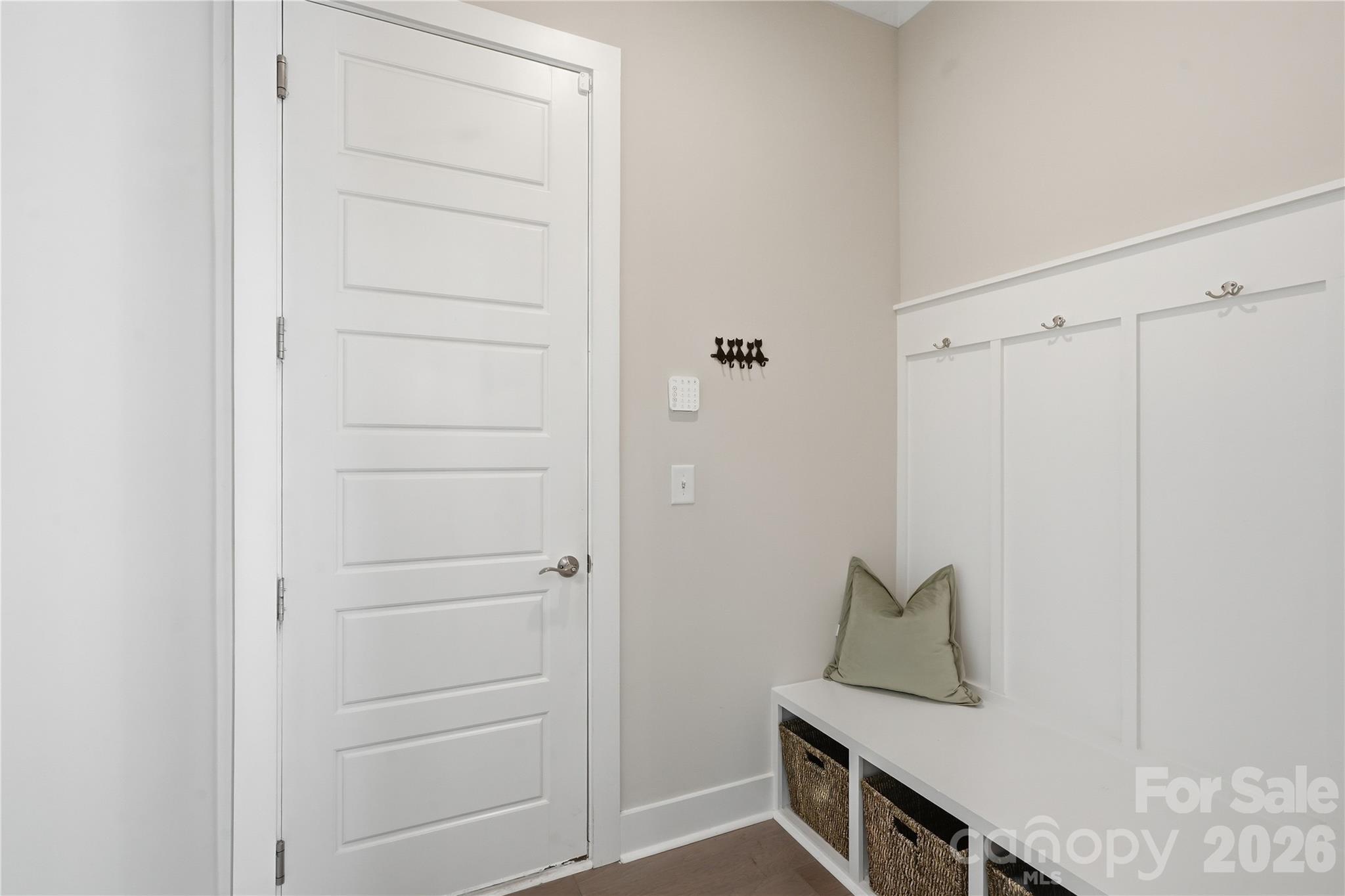 15610 Sanderson Hill Road Property Photo 21