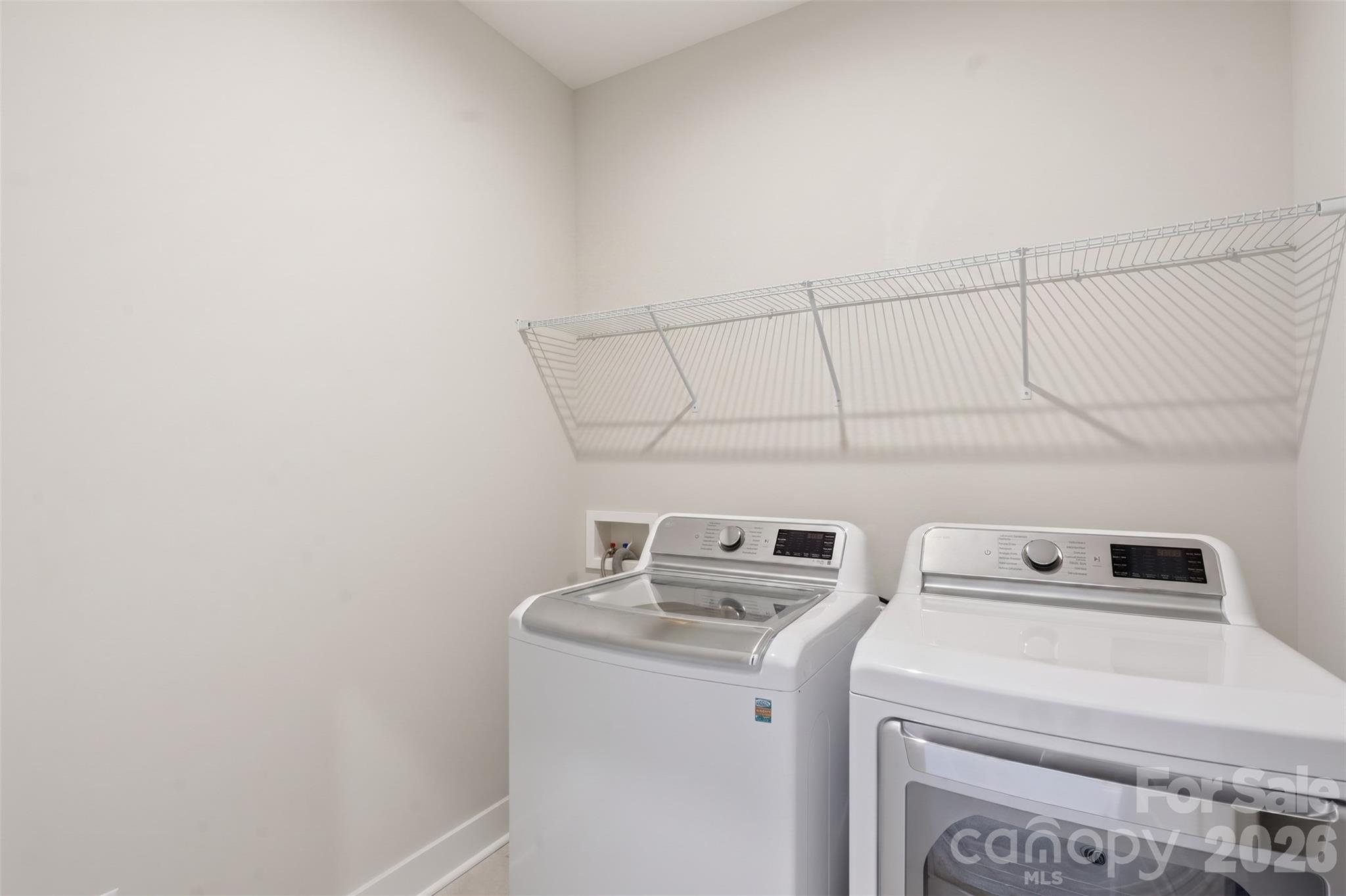 15610 Sanderson Hill Road Property Photo 22