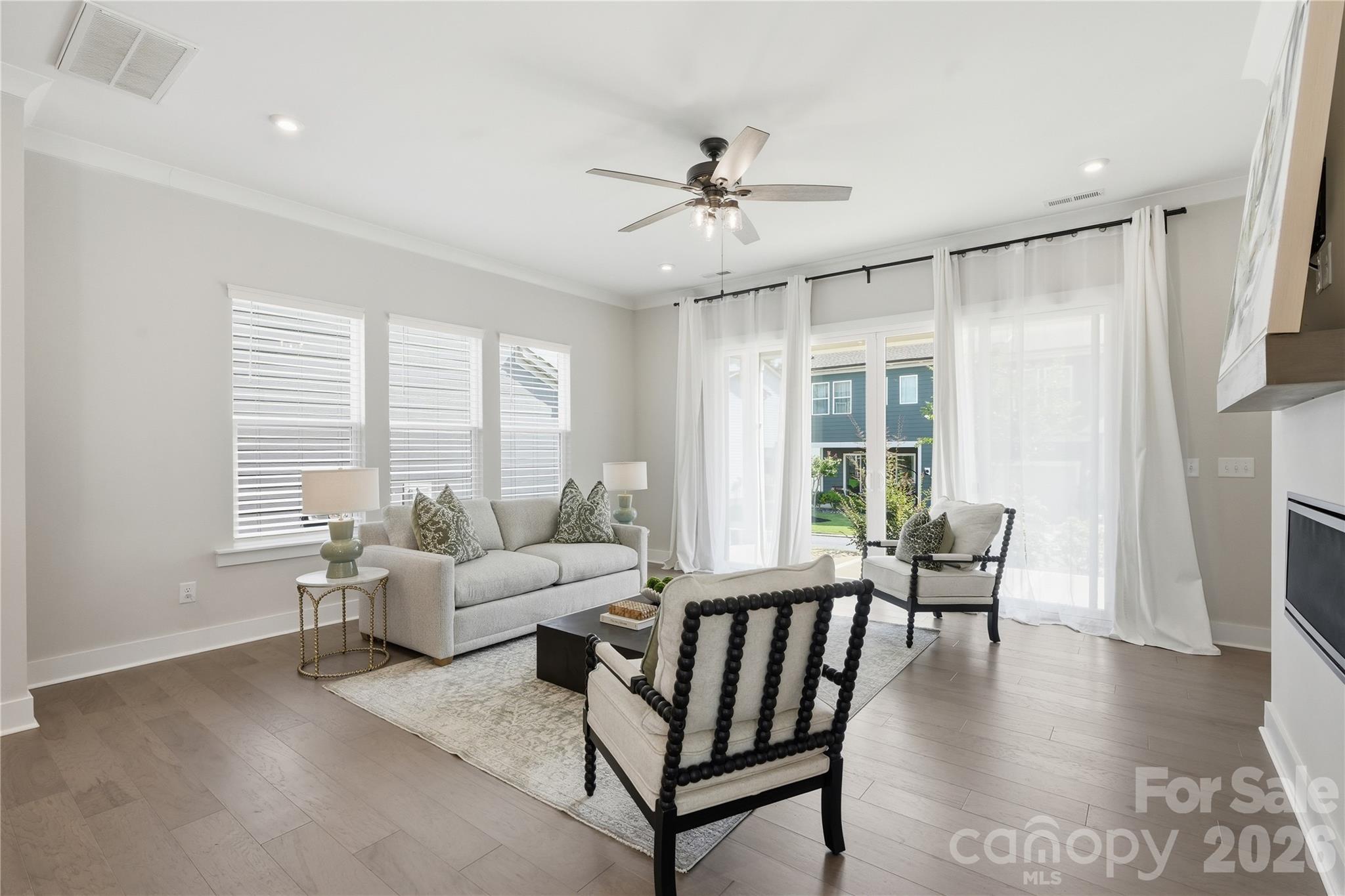 15610 Sanderson Hill Road Property Photo 23