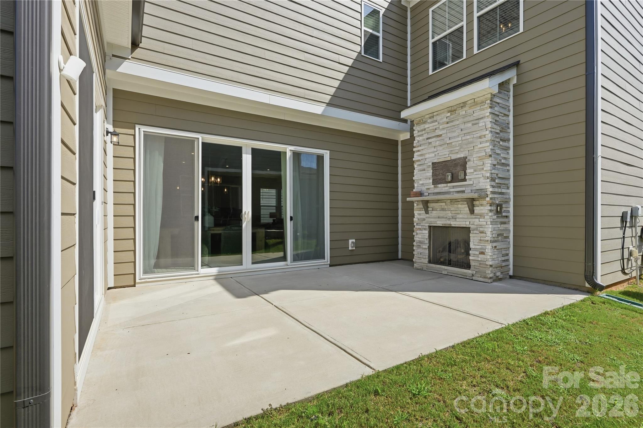 15610 Sanderson Hill Road Property Photo 24